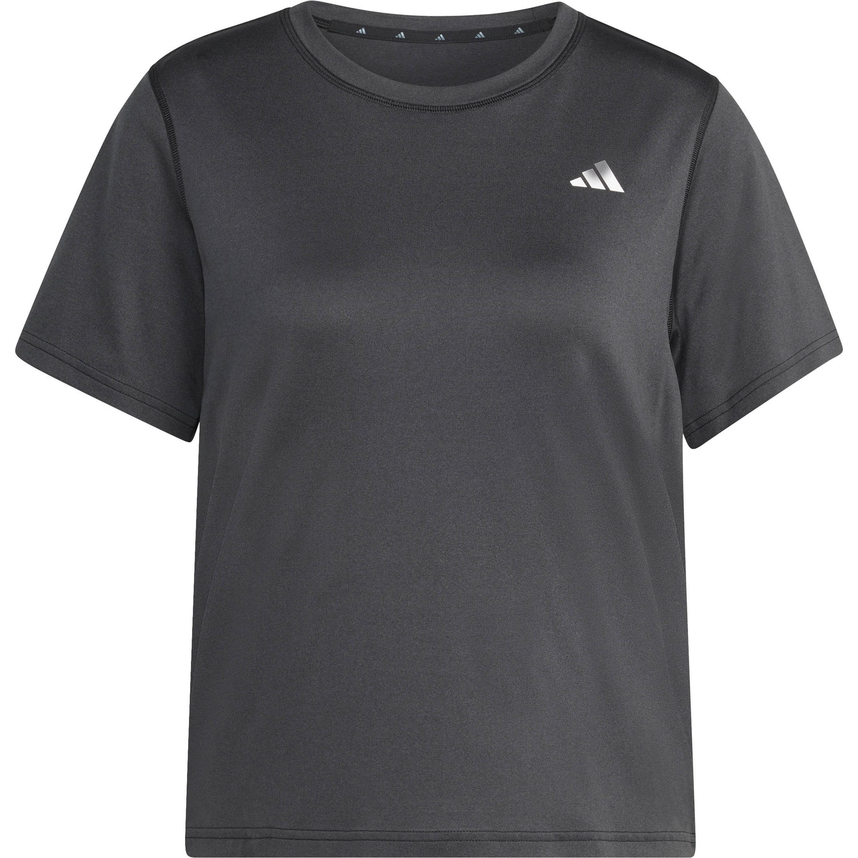 adidas MIN Funktionsshirt Damen