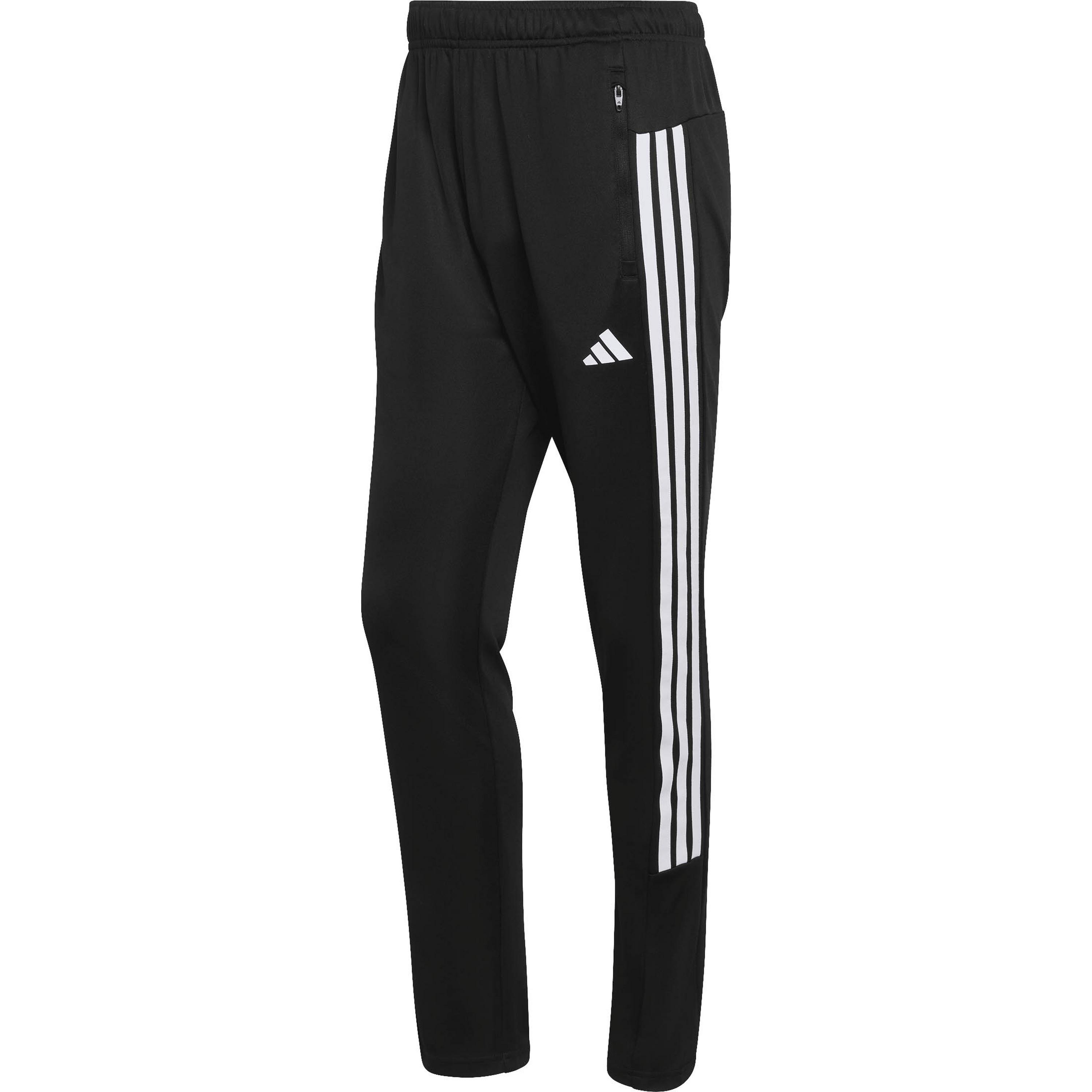 adidas ALLSET Trainingshose Herren