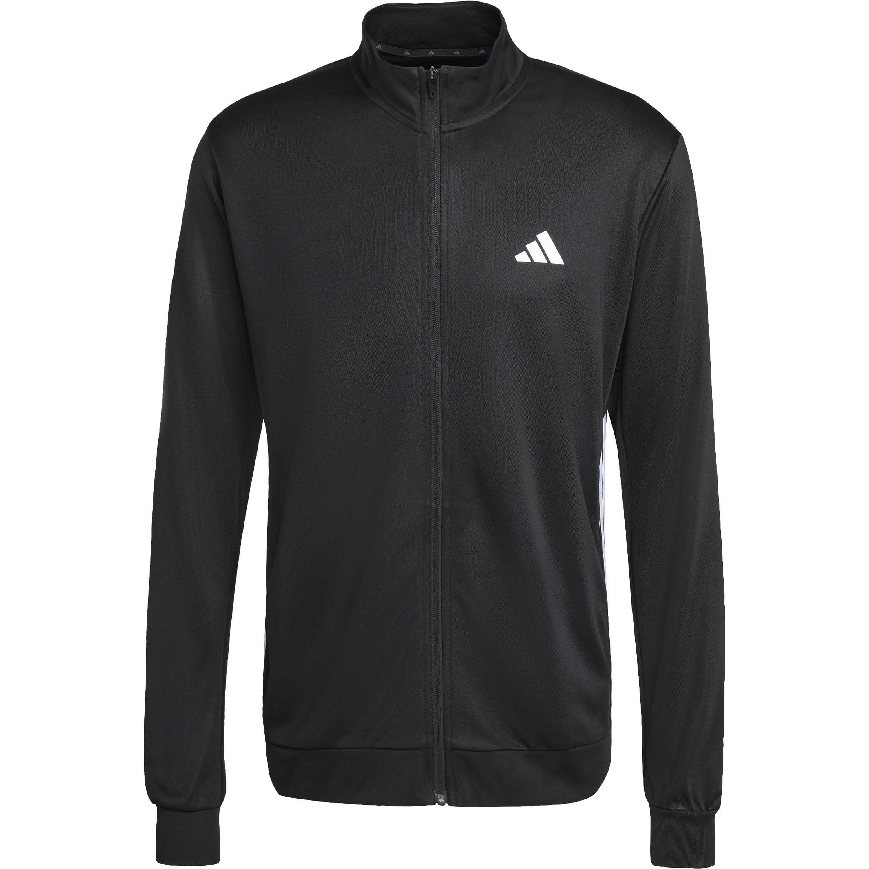adidas ALLSET Trainingsjacke Herren