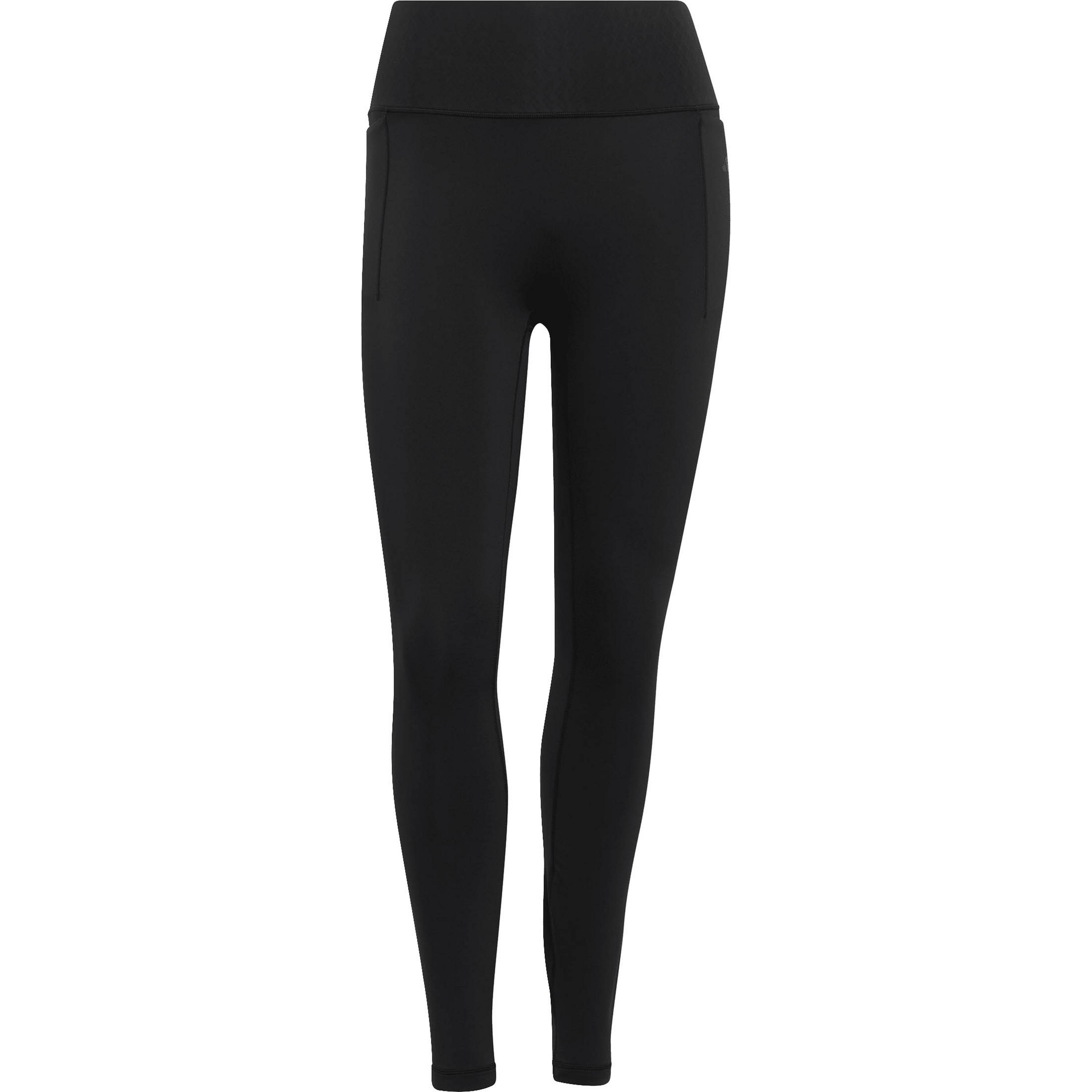 adidas OPT PWR Tights Damen
