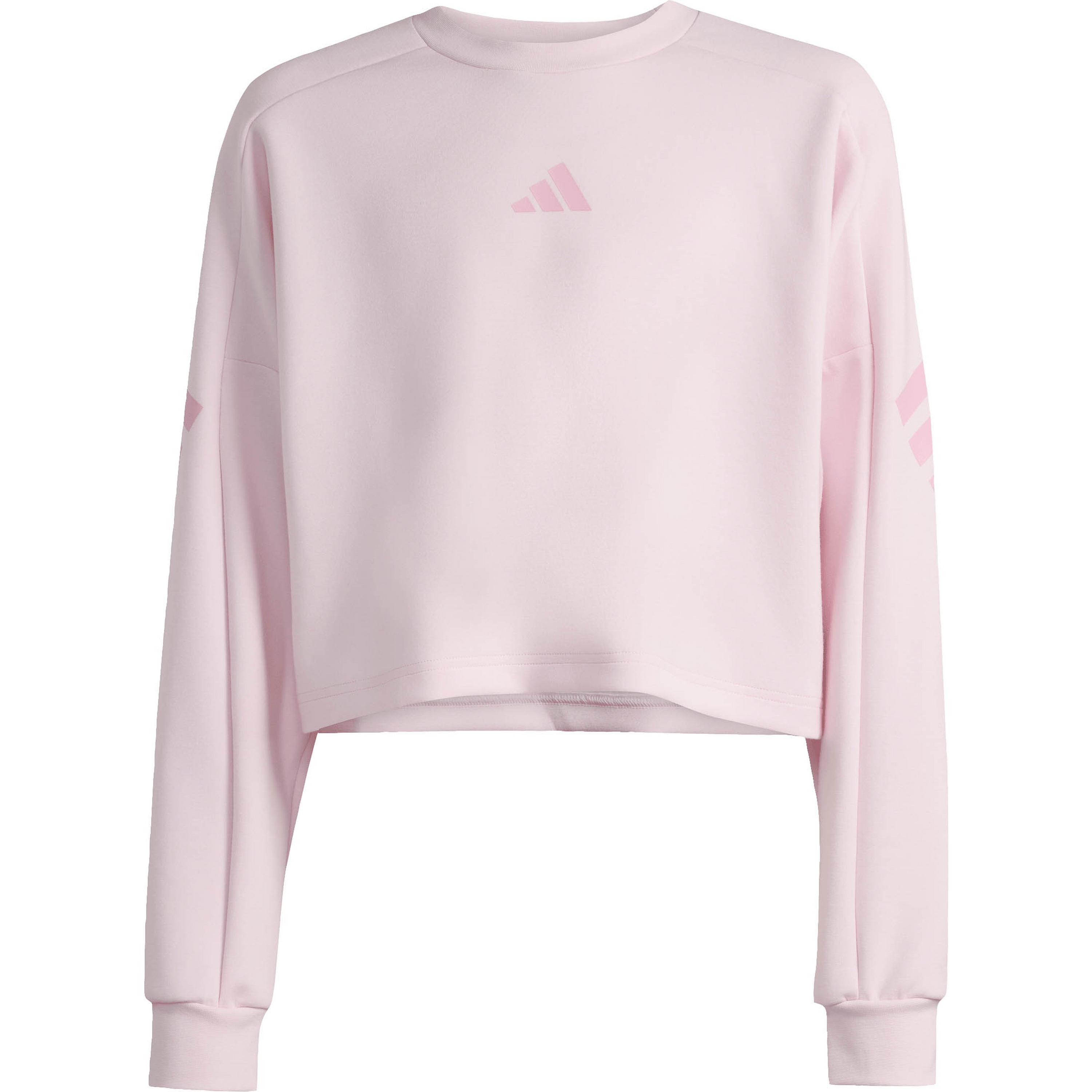 adidas FI 3S Sweatshirt Kinder