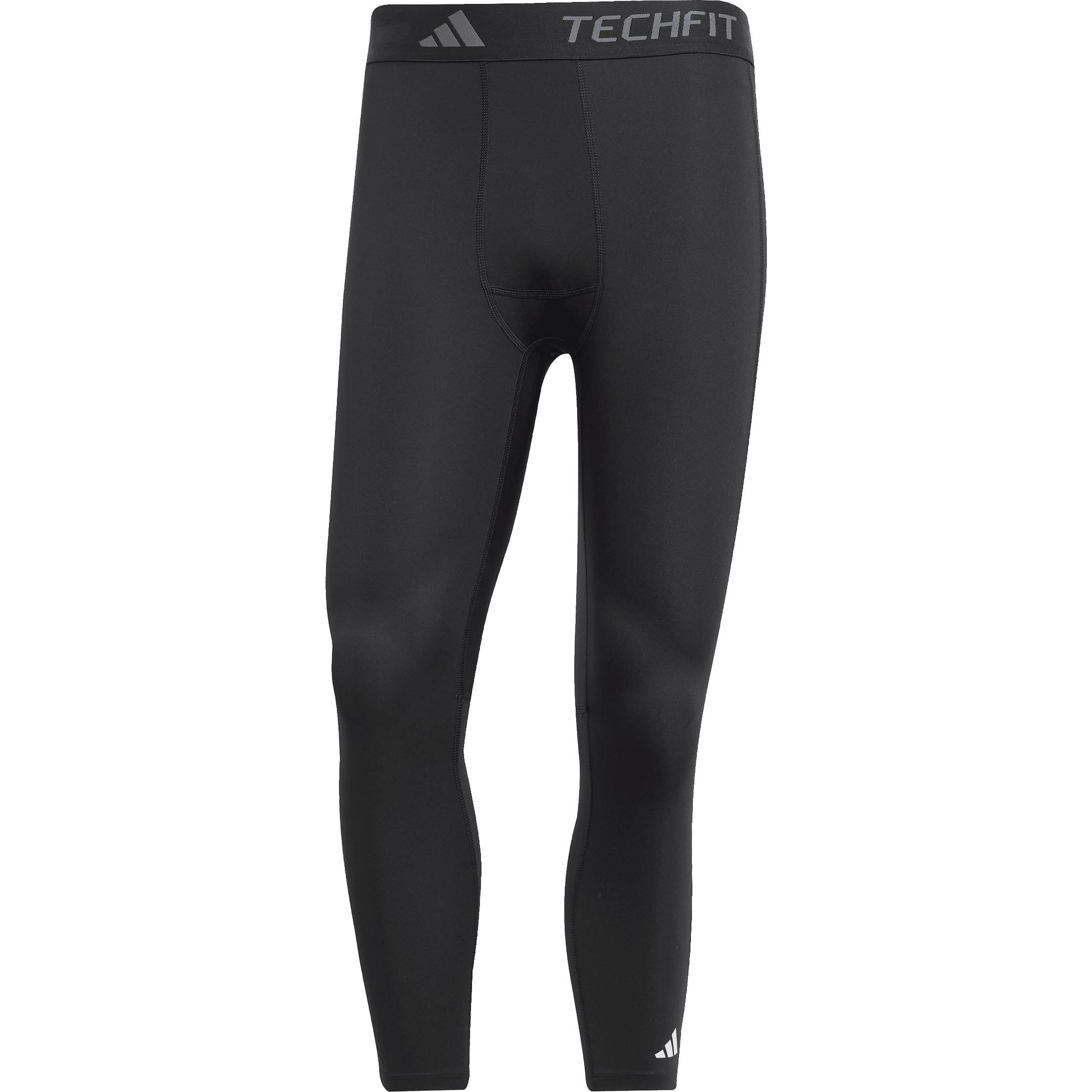 adidas TF 34 Tights Herren