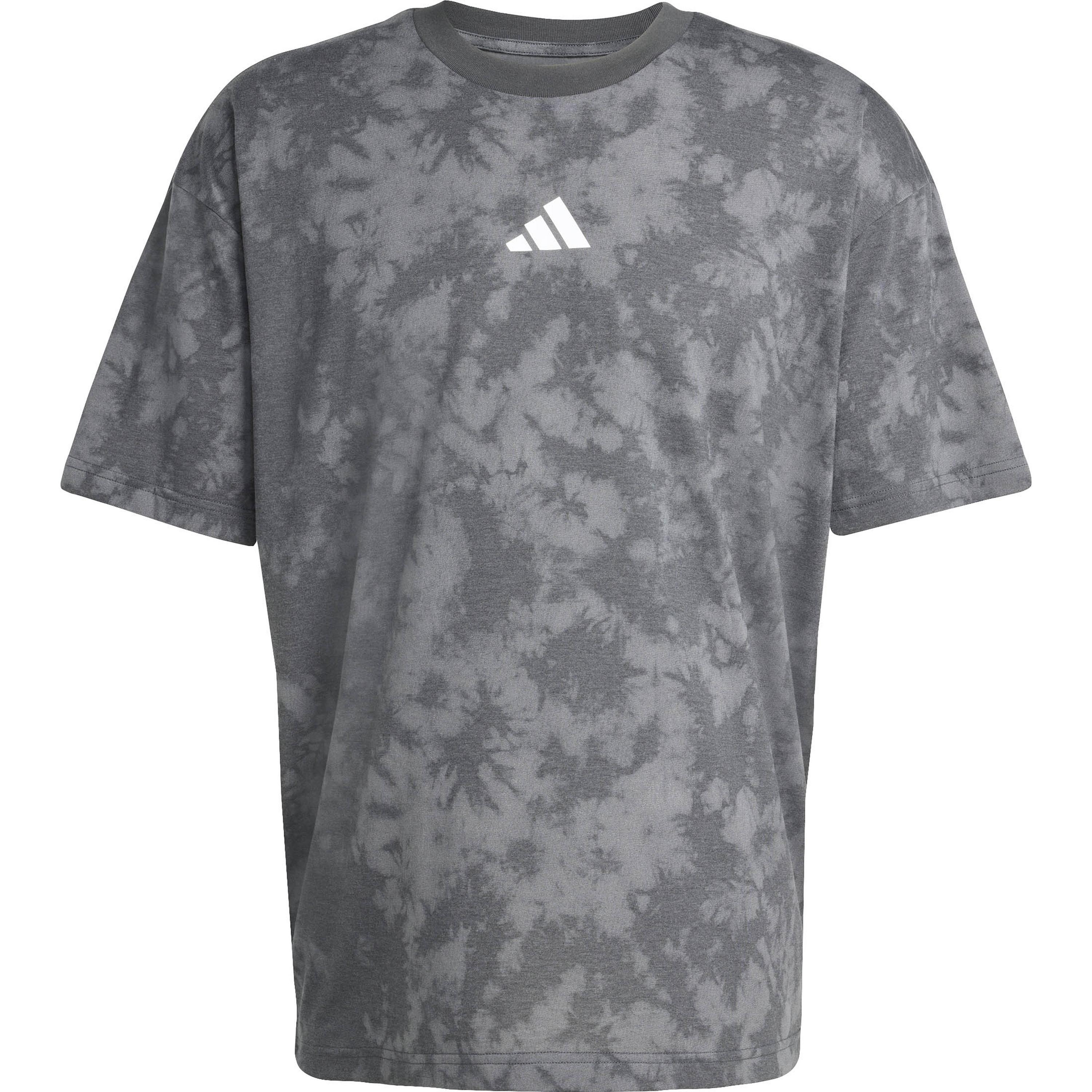 adidas FUN Funktionsshirt Herren