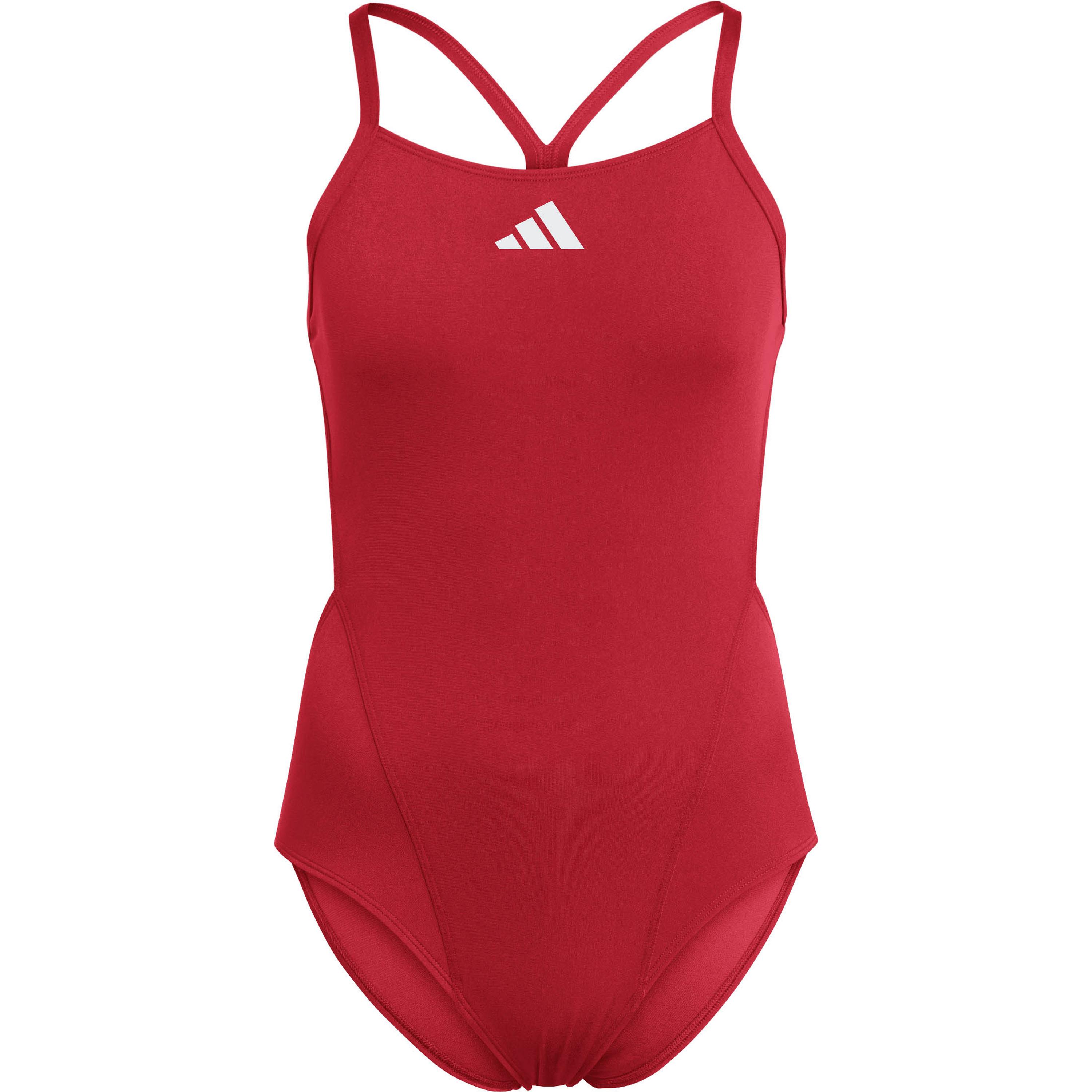 adidas TEAM CBCK Schwimmanzug Damen