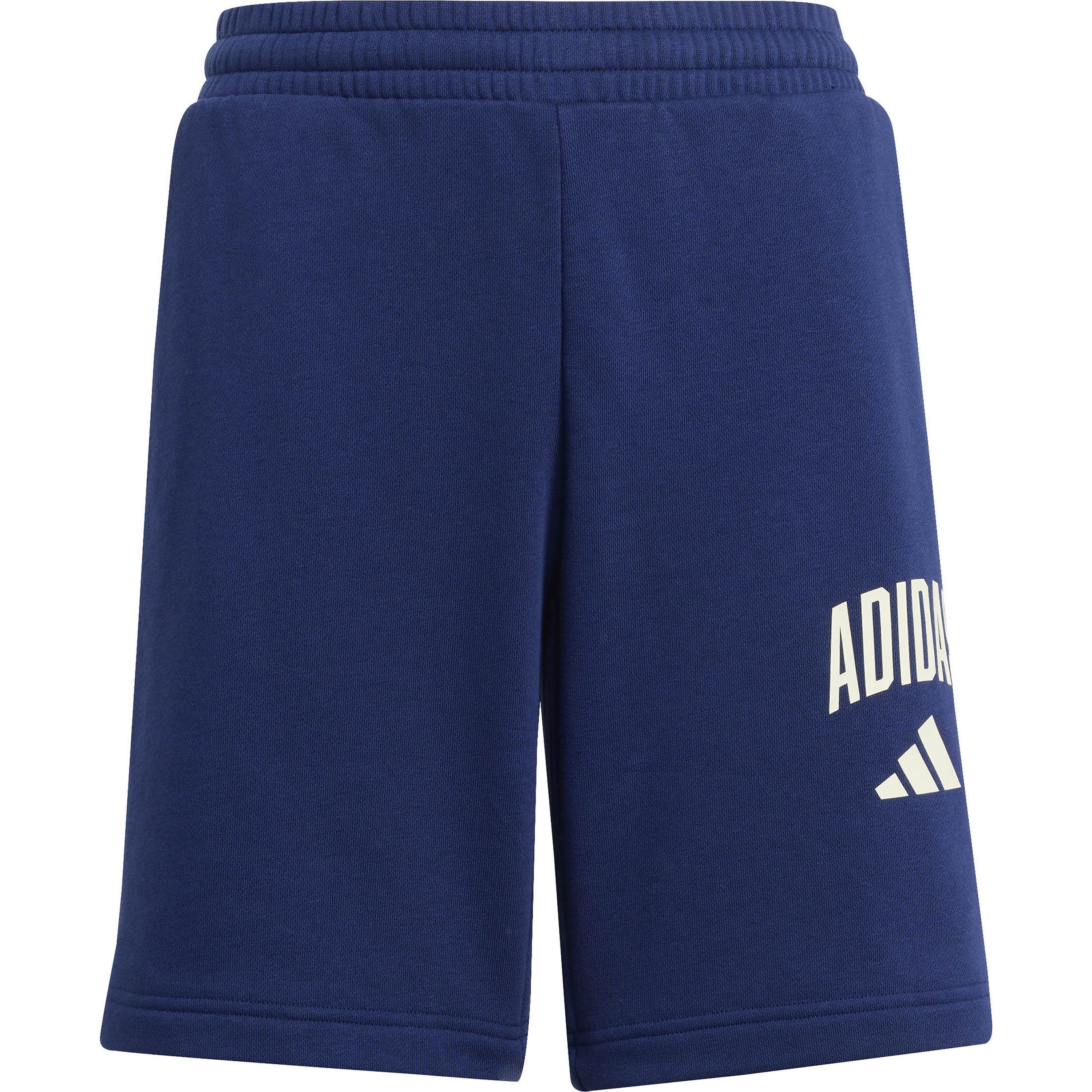 adidas Shorts Jungen