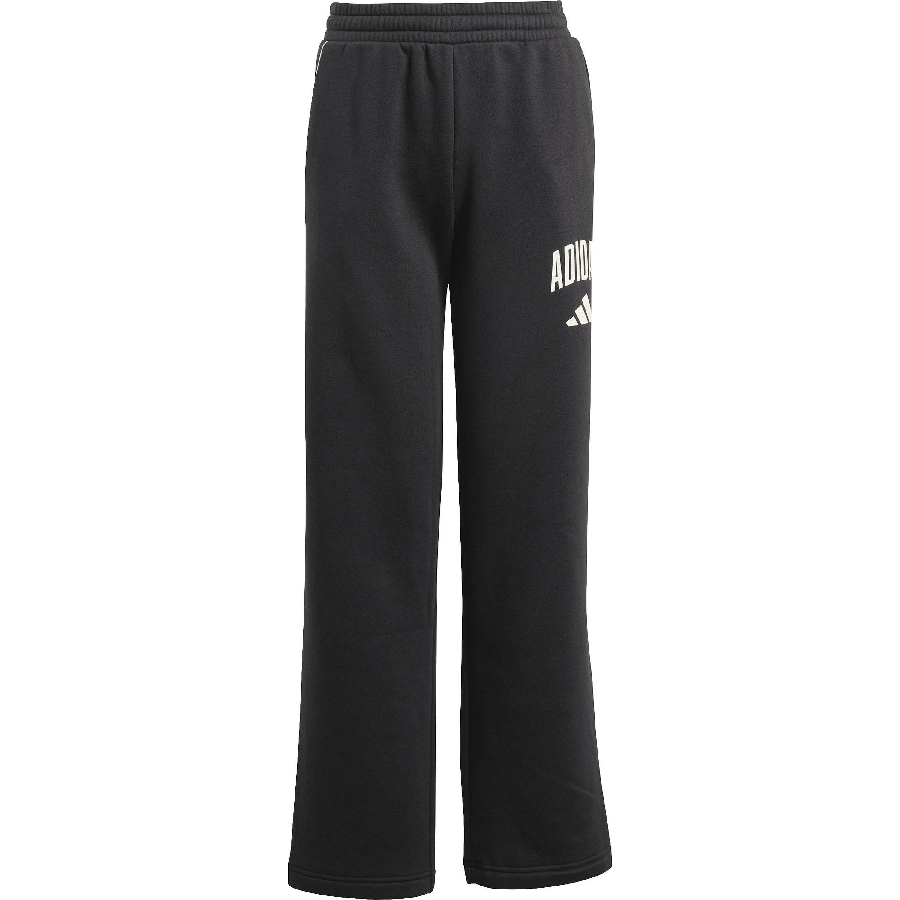adidas Sweathose Jungen