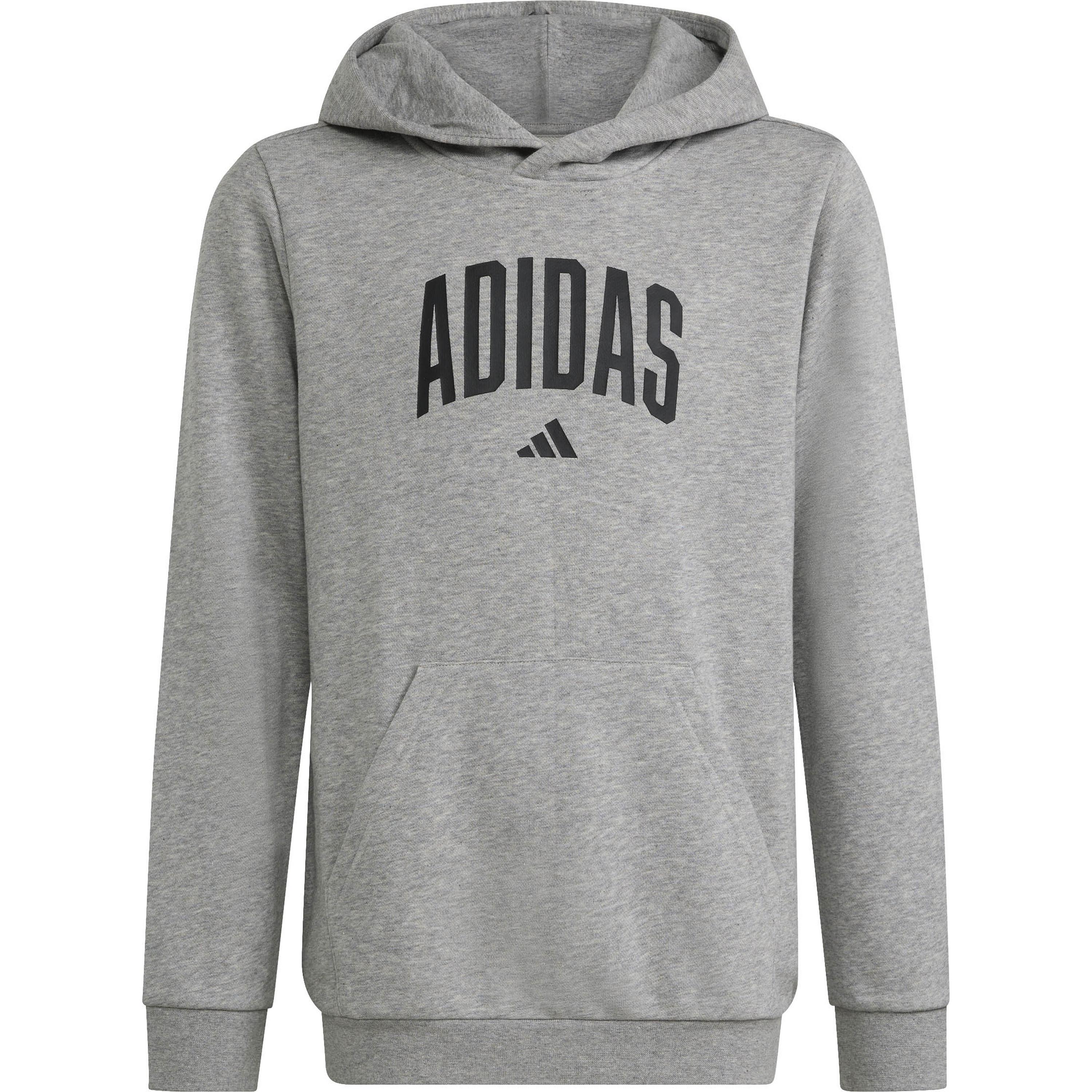 adidas Hoodie Jungen