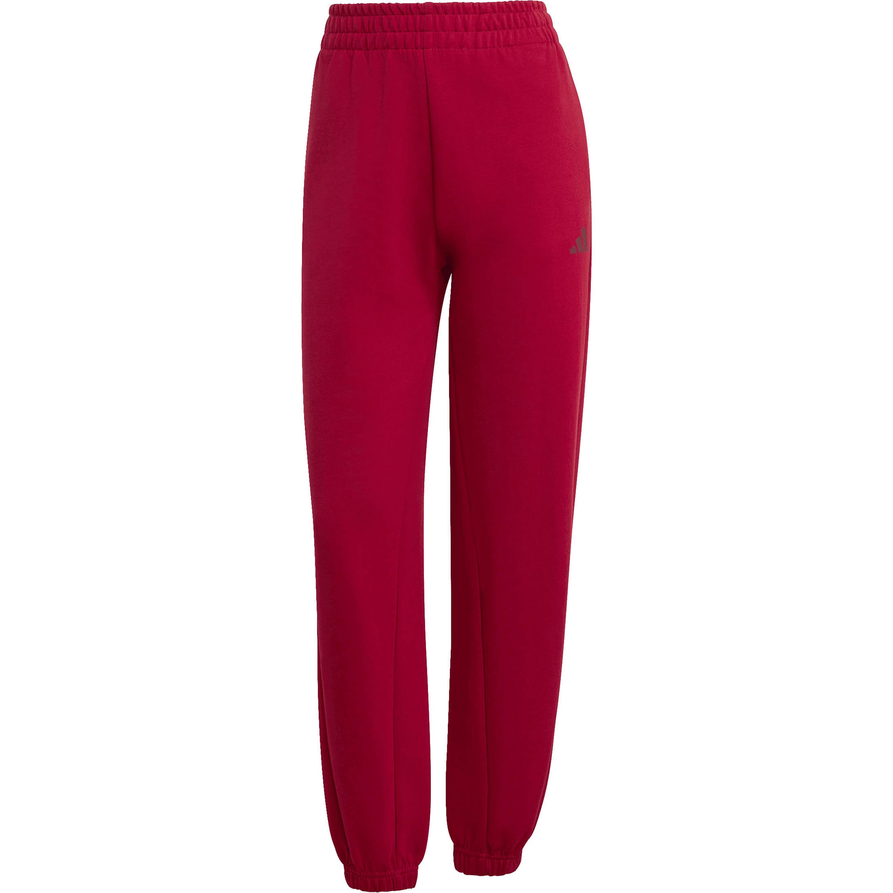 adidas W FI SL PT Sweathose Damen