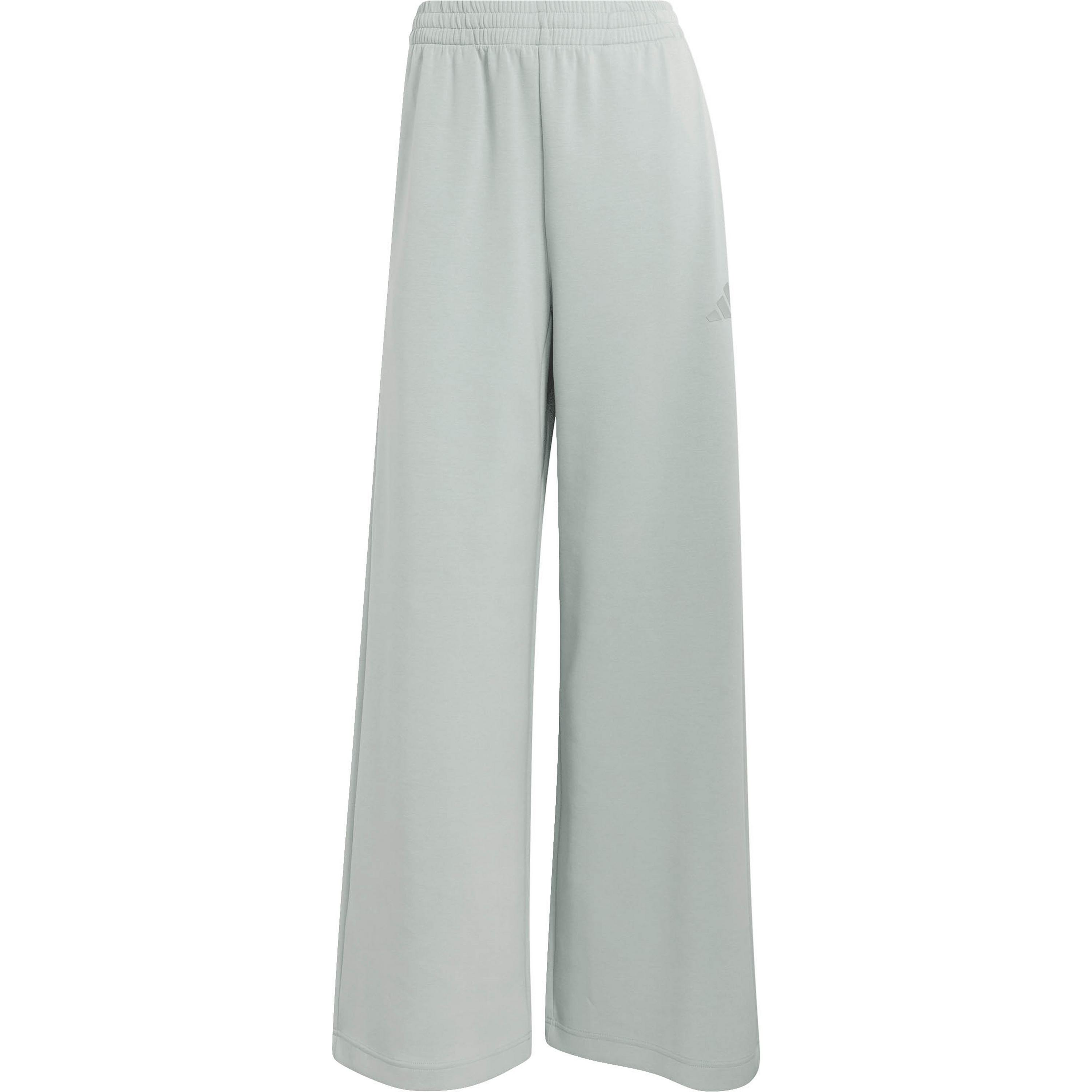 adidas Soft Lux Sweathose Damen