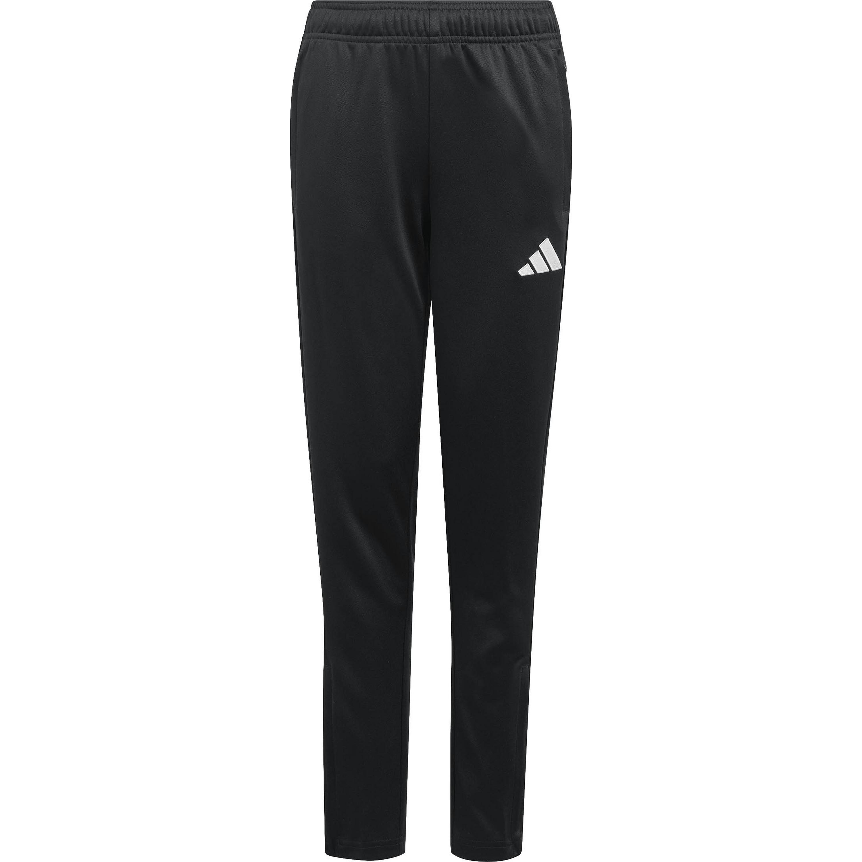 adidas ENT26 TR PNT Y Trainingshose Kinder
