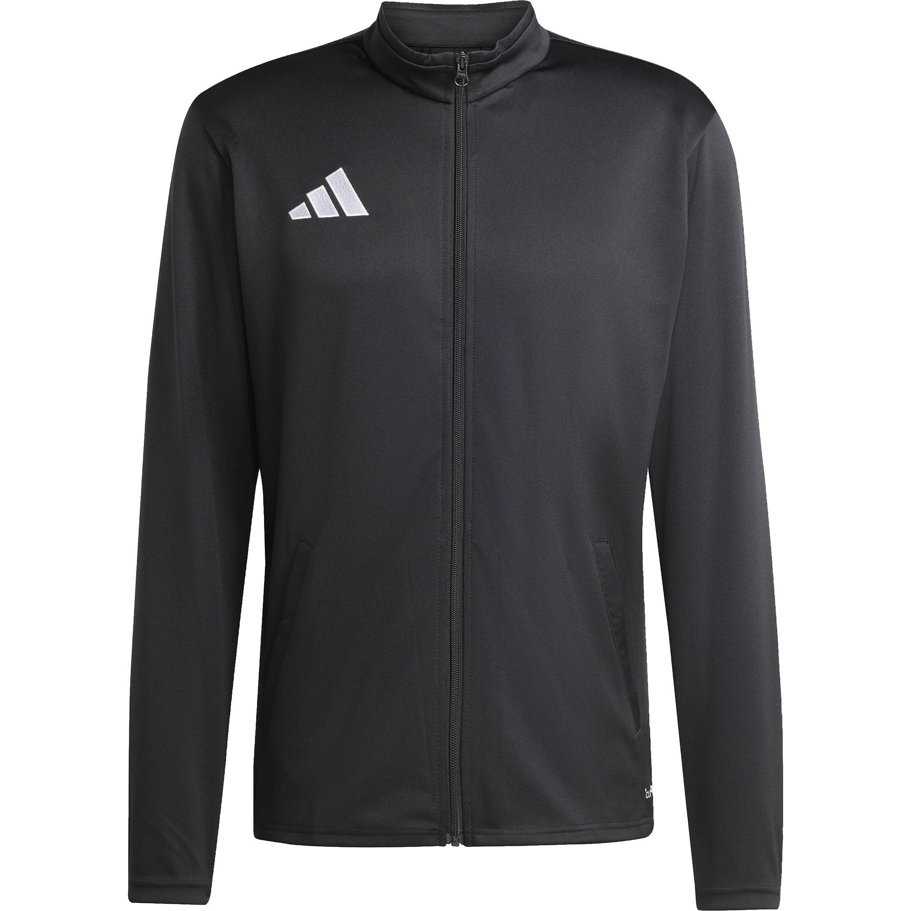 adidas ENT26 TK JKT Trainingsjacke Herren