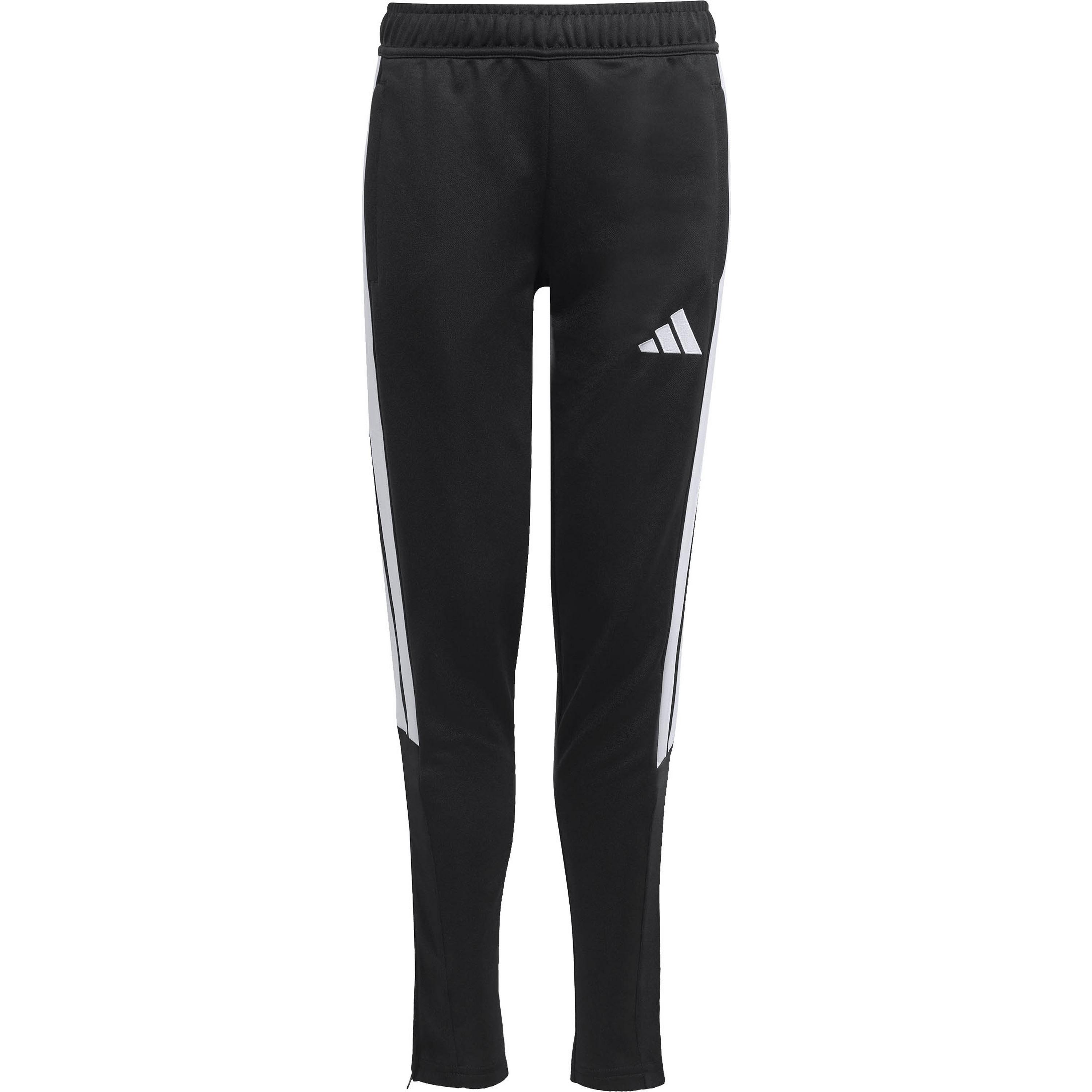 adidas TIRO26L PNTR Y Trainingshose Kinder