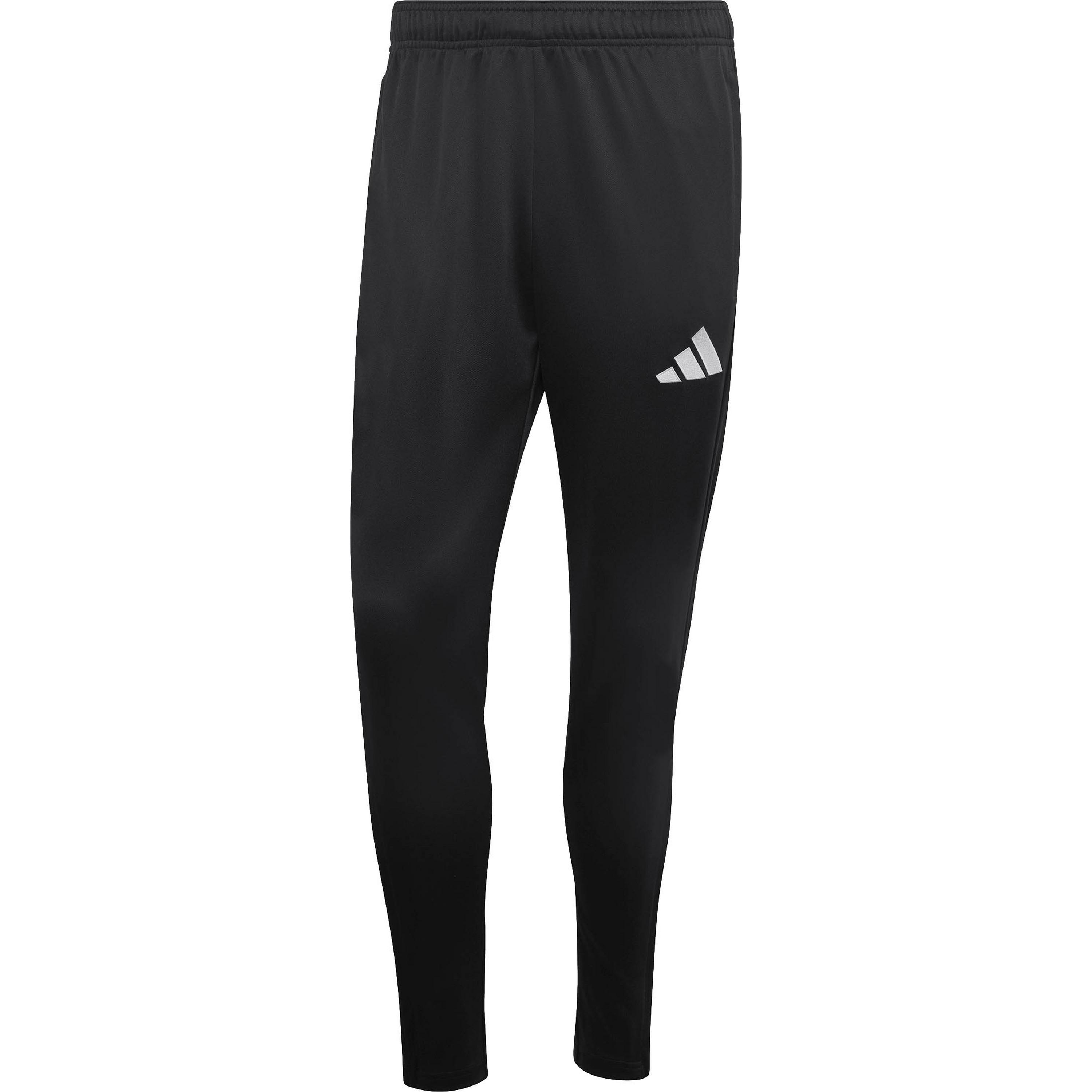 adidas ENT26 TR PNT Trainingshose Herren