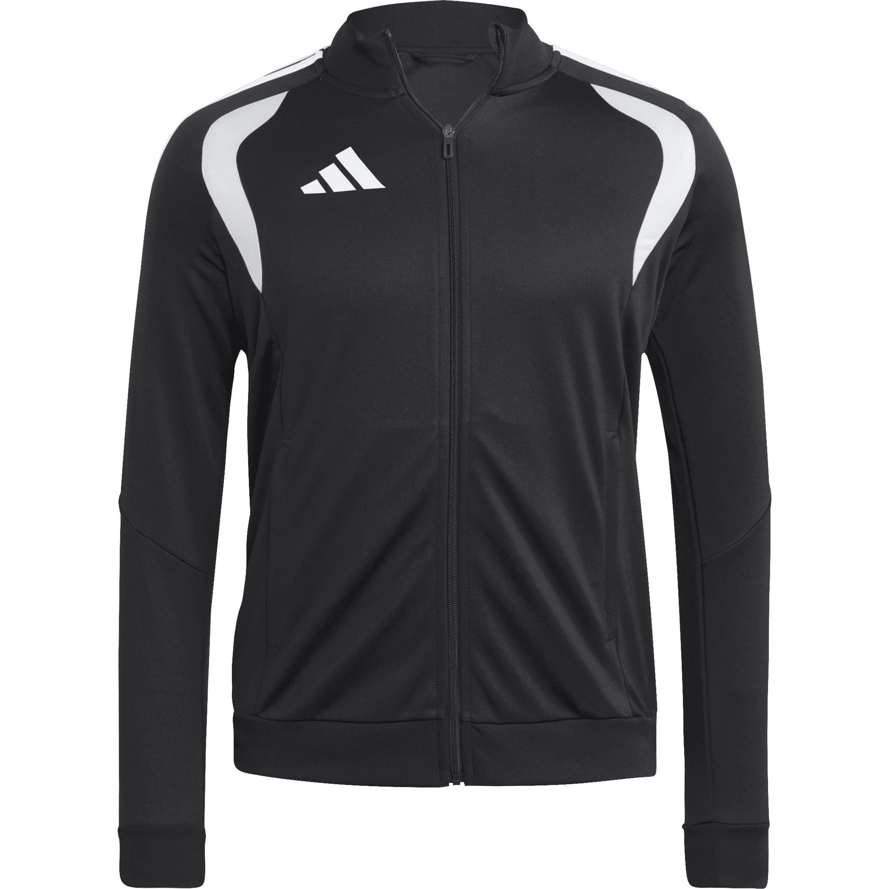 adidas TIRO26L TR JKT Trainingsjacke Herren