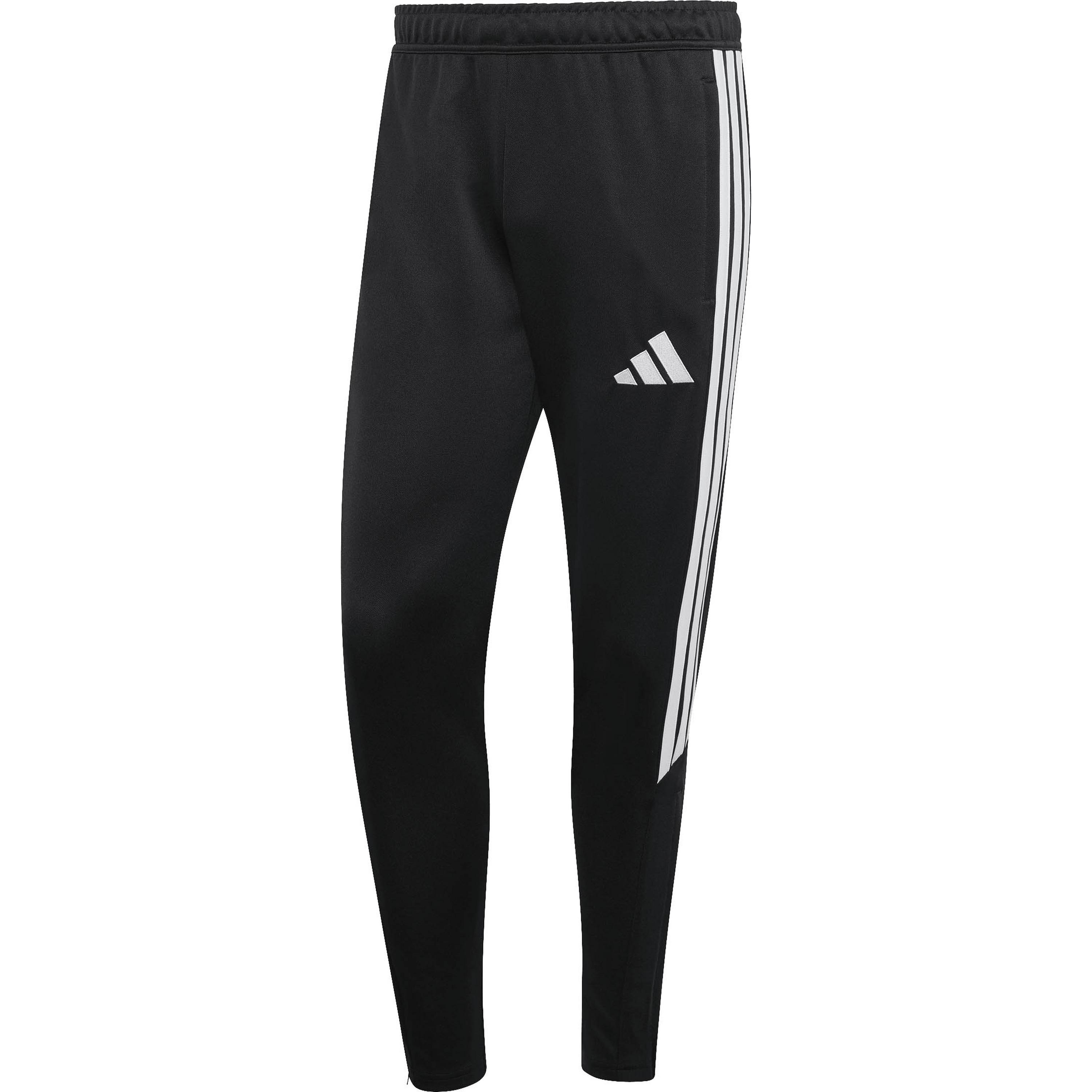 adidas TIRO26L TRPNTS Trainingshose Herren