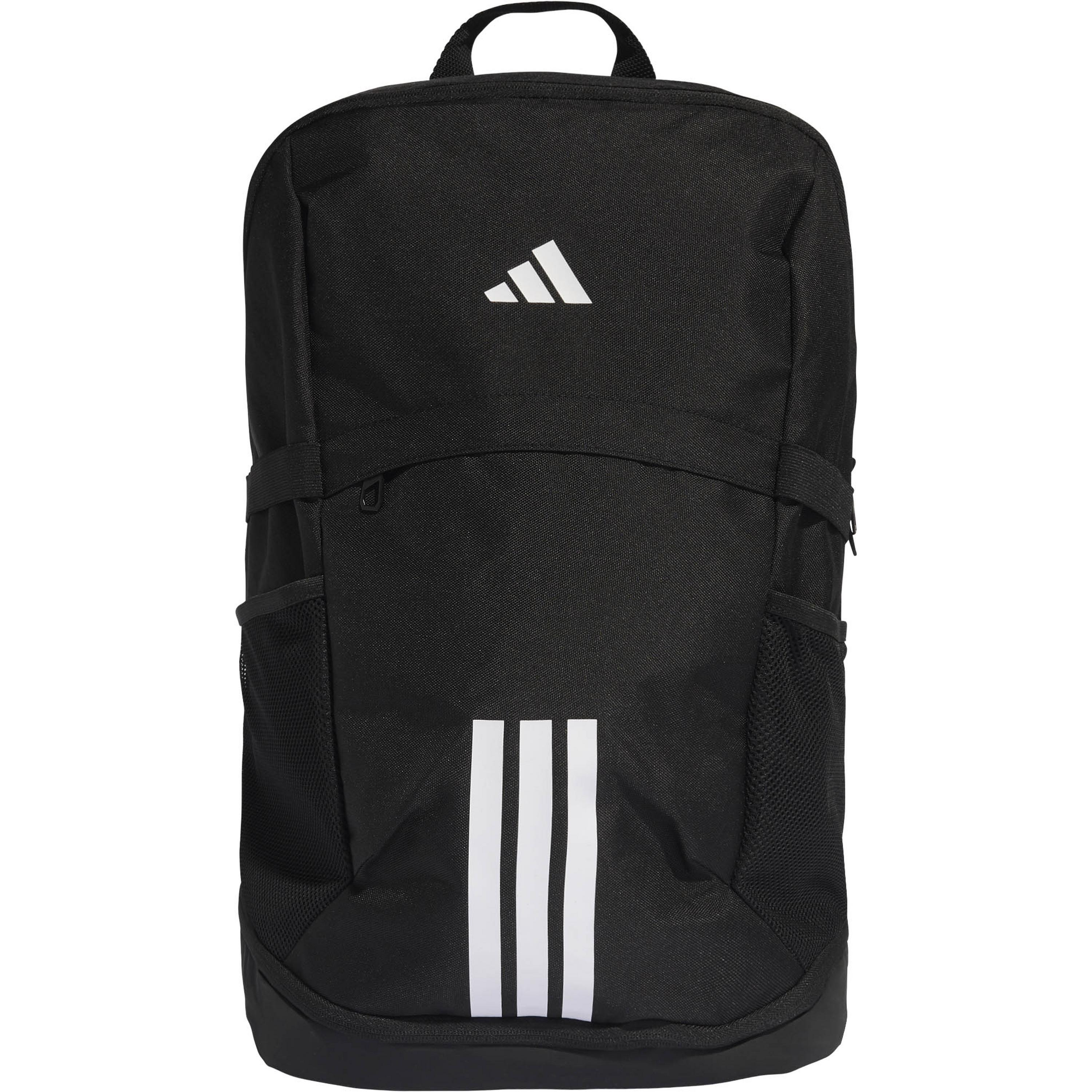 adidas TIRO BACKPACK Daypack