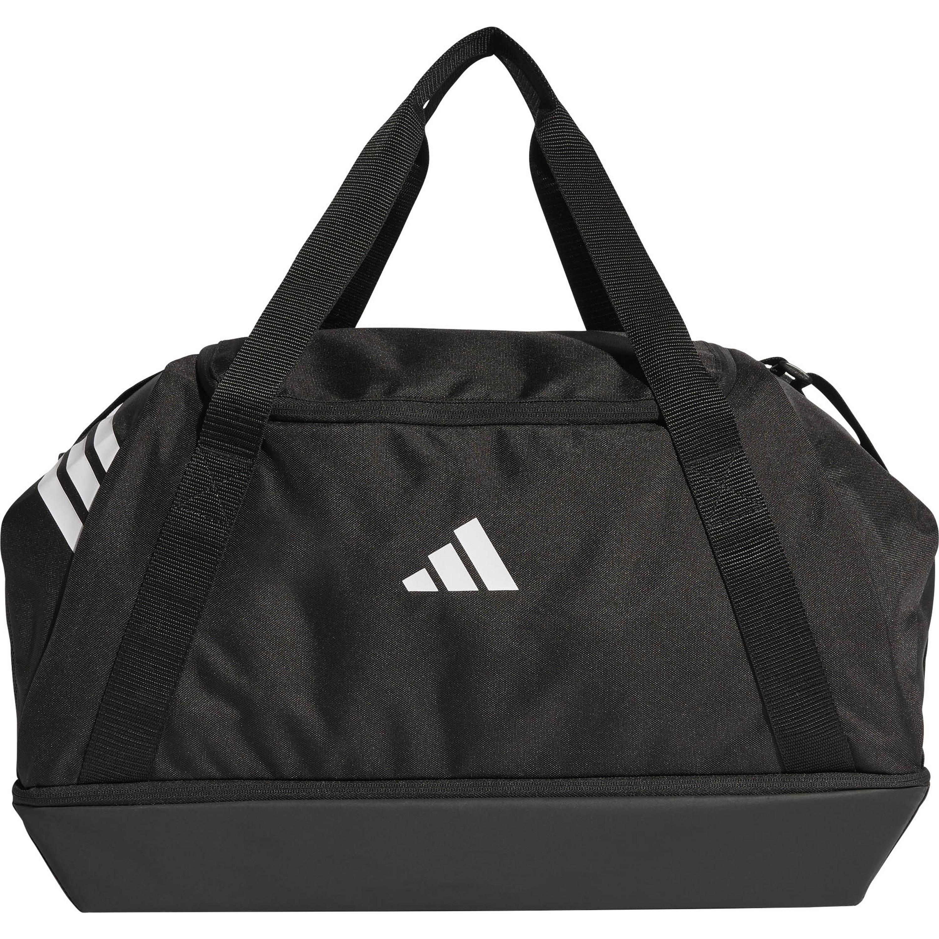 adidas TIRO DU M BC Sporttasche