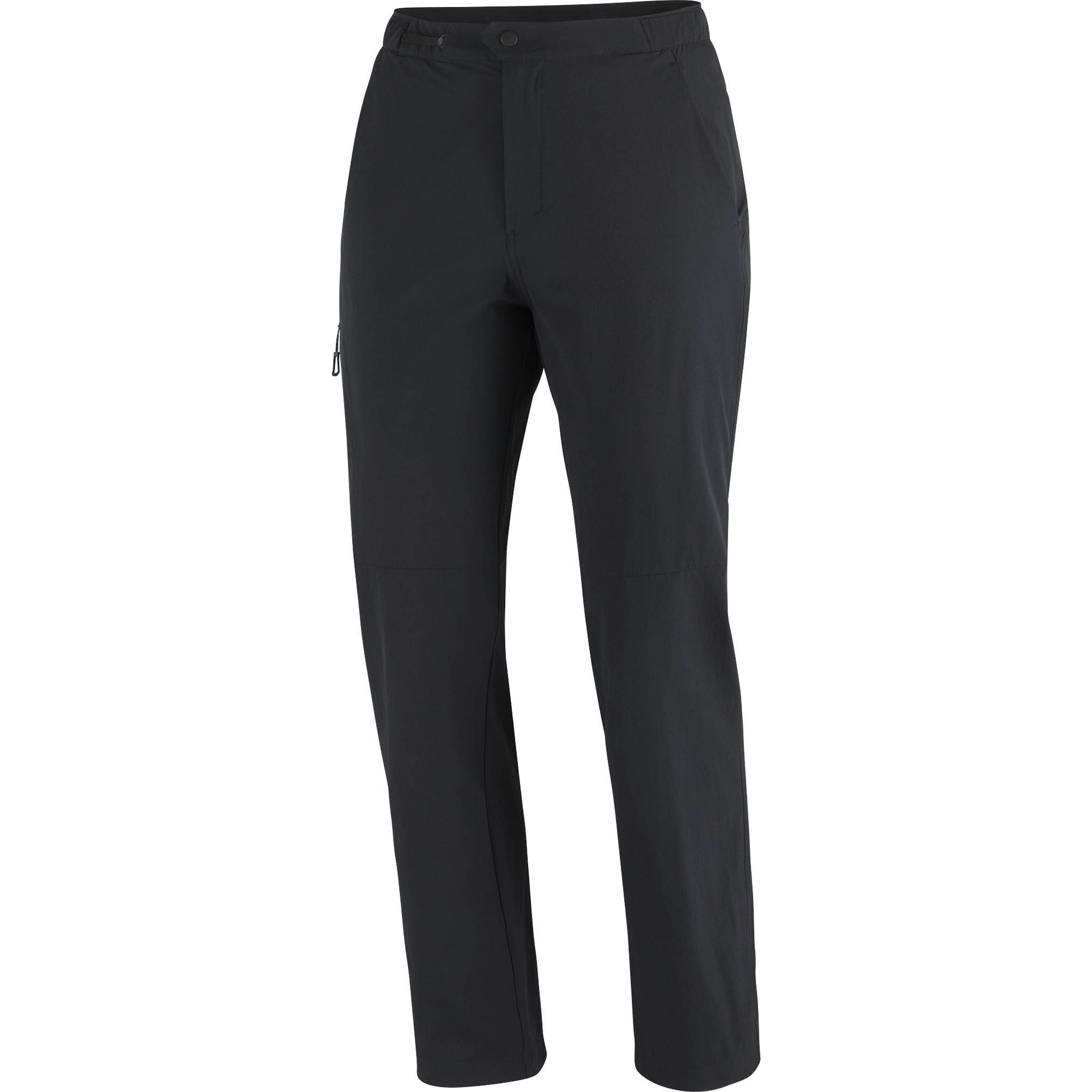 Salomon WAYFARER 2.0 Wanderhose Damen