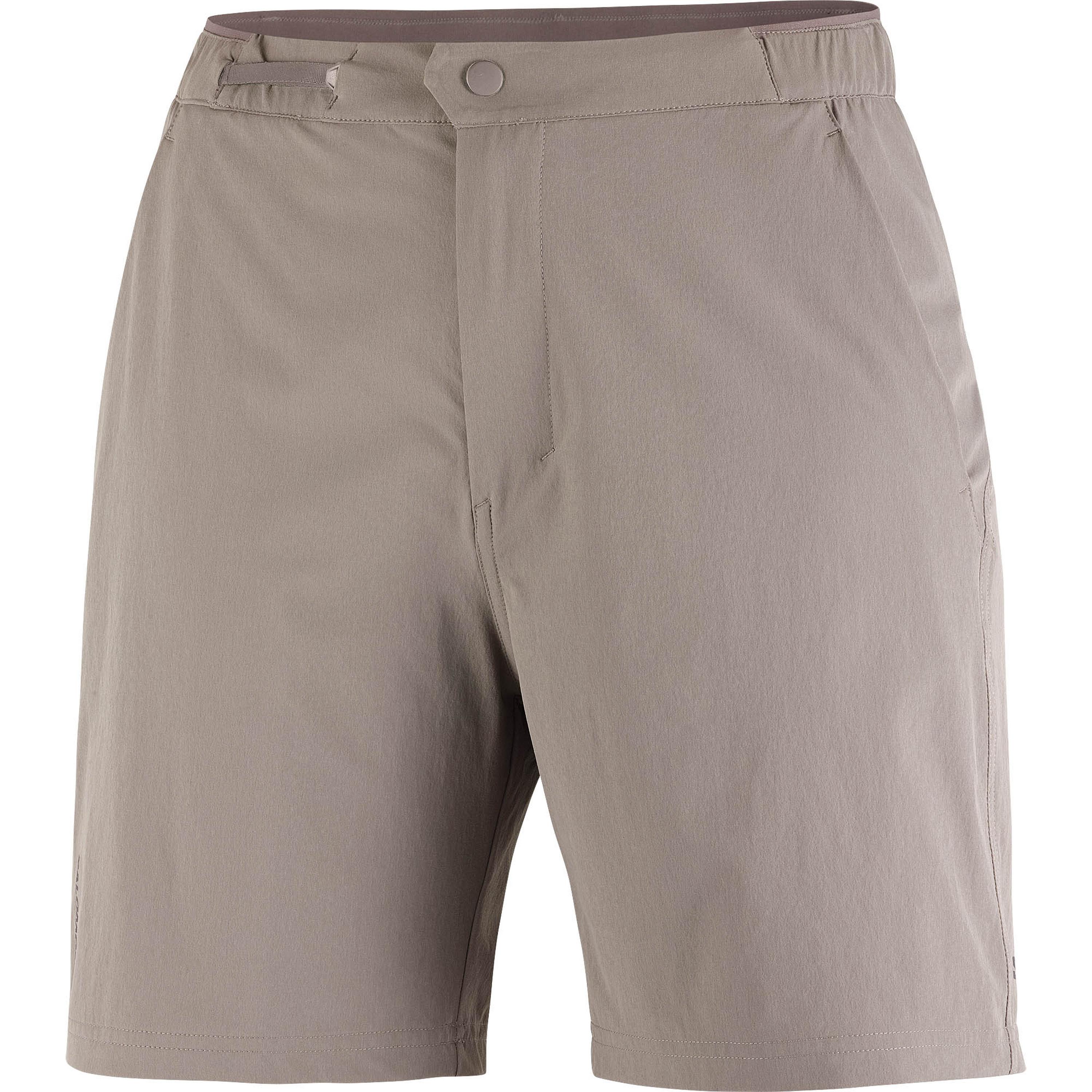 Salomon WAYFARER 2.0 Funktionsshorts Damen