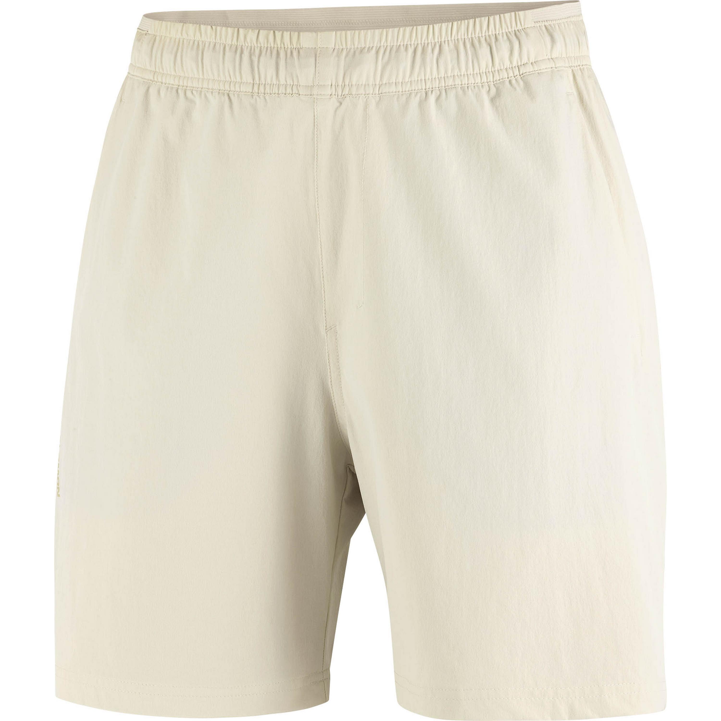 Salomon WAYFARER EASE 2.0 Funktionsshorts Damen
