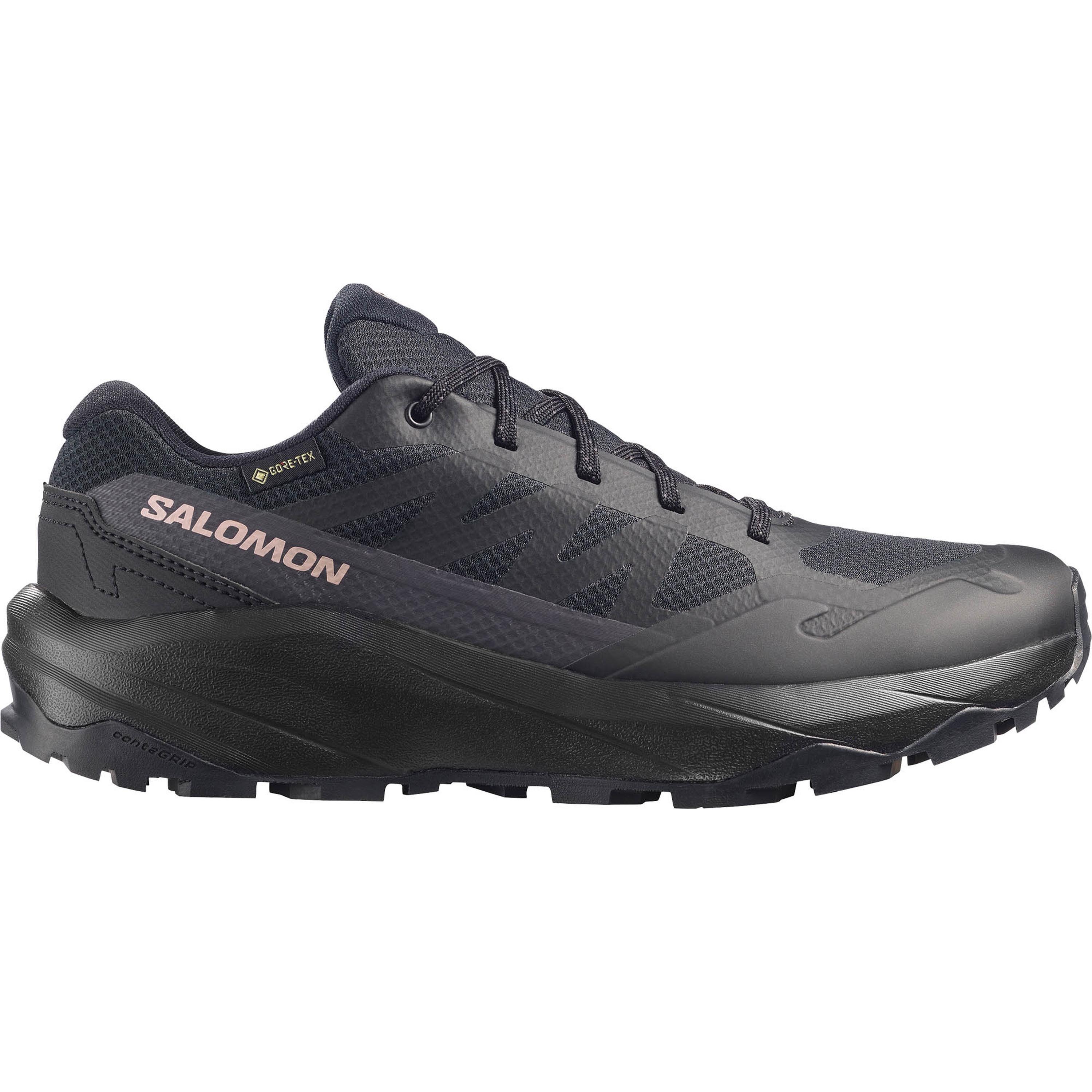 Salomon OUTSCAPE Multifunktionsschuhe Damen