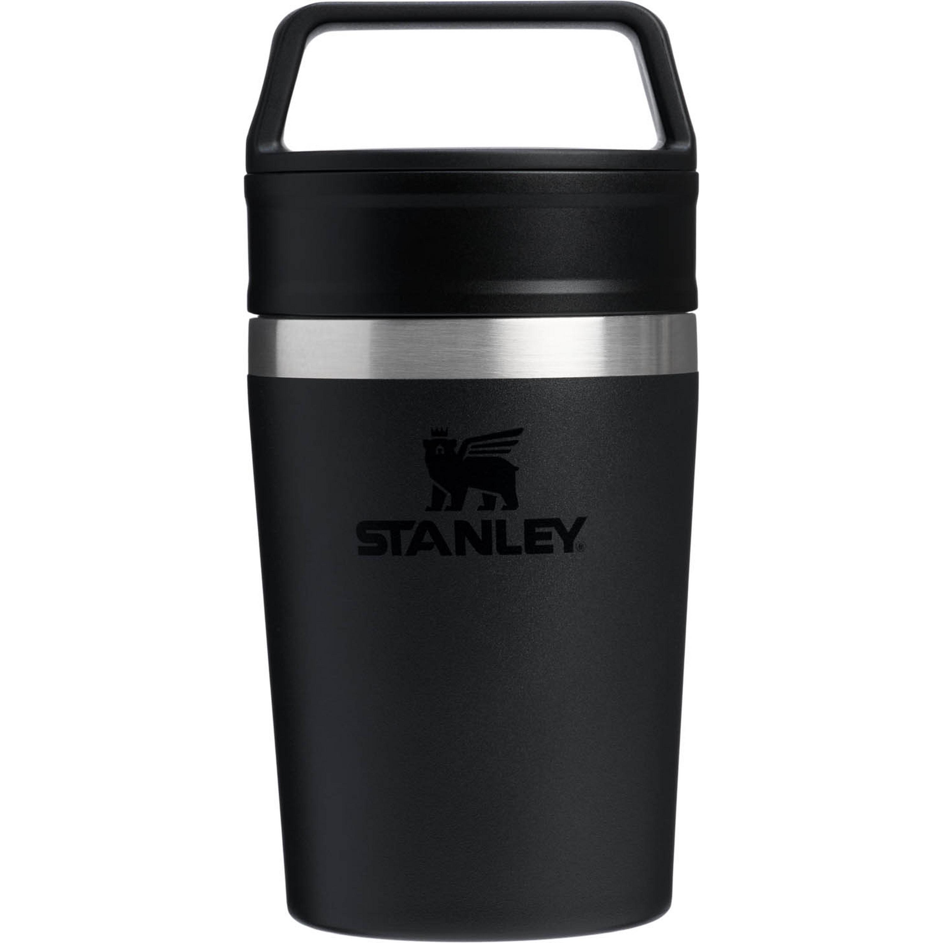 Stanley Café-To-Go Travel Trinkbecher