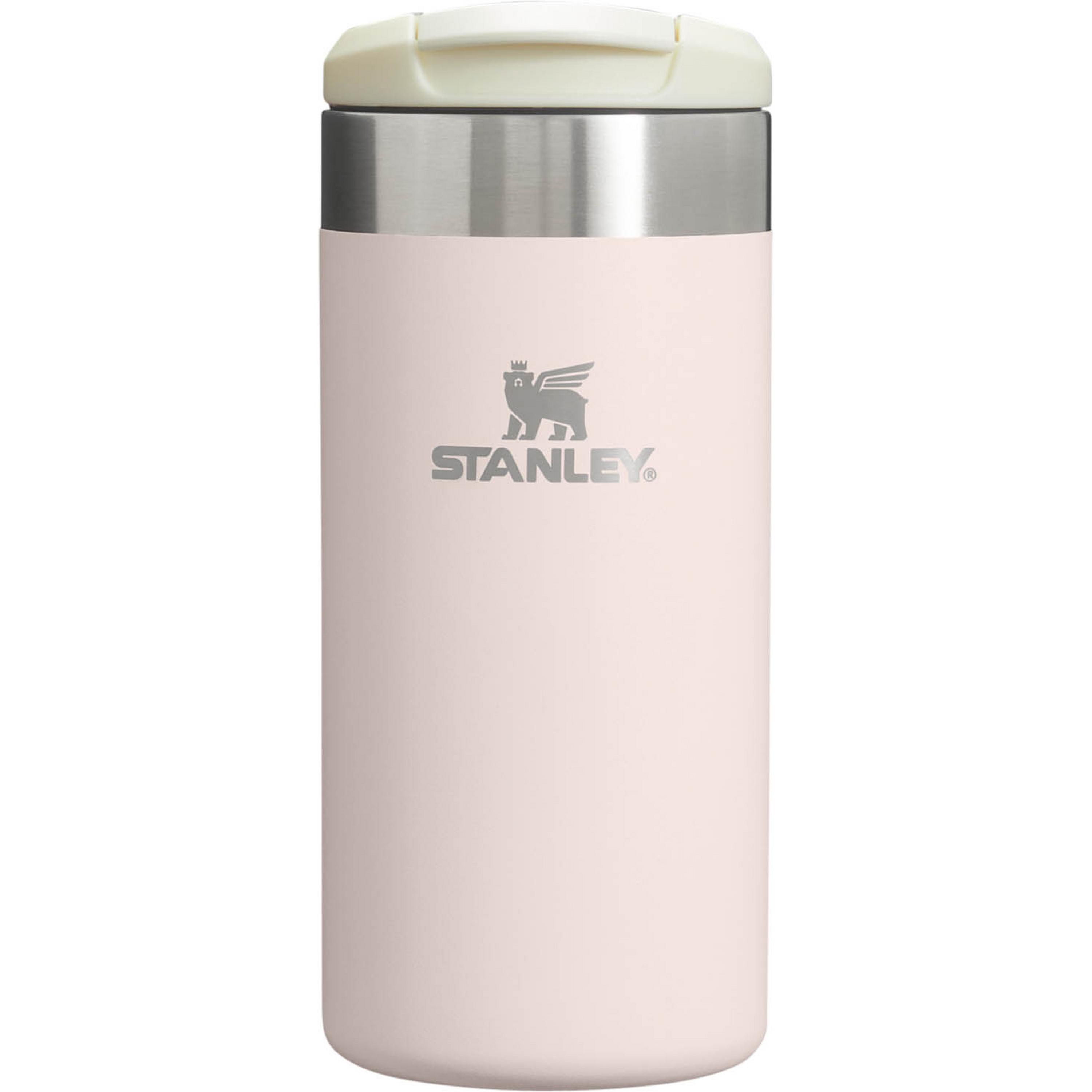 Stanley The AeroLight Transit Mug Trinkbecher