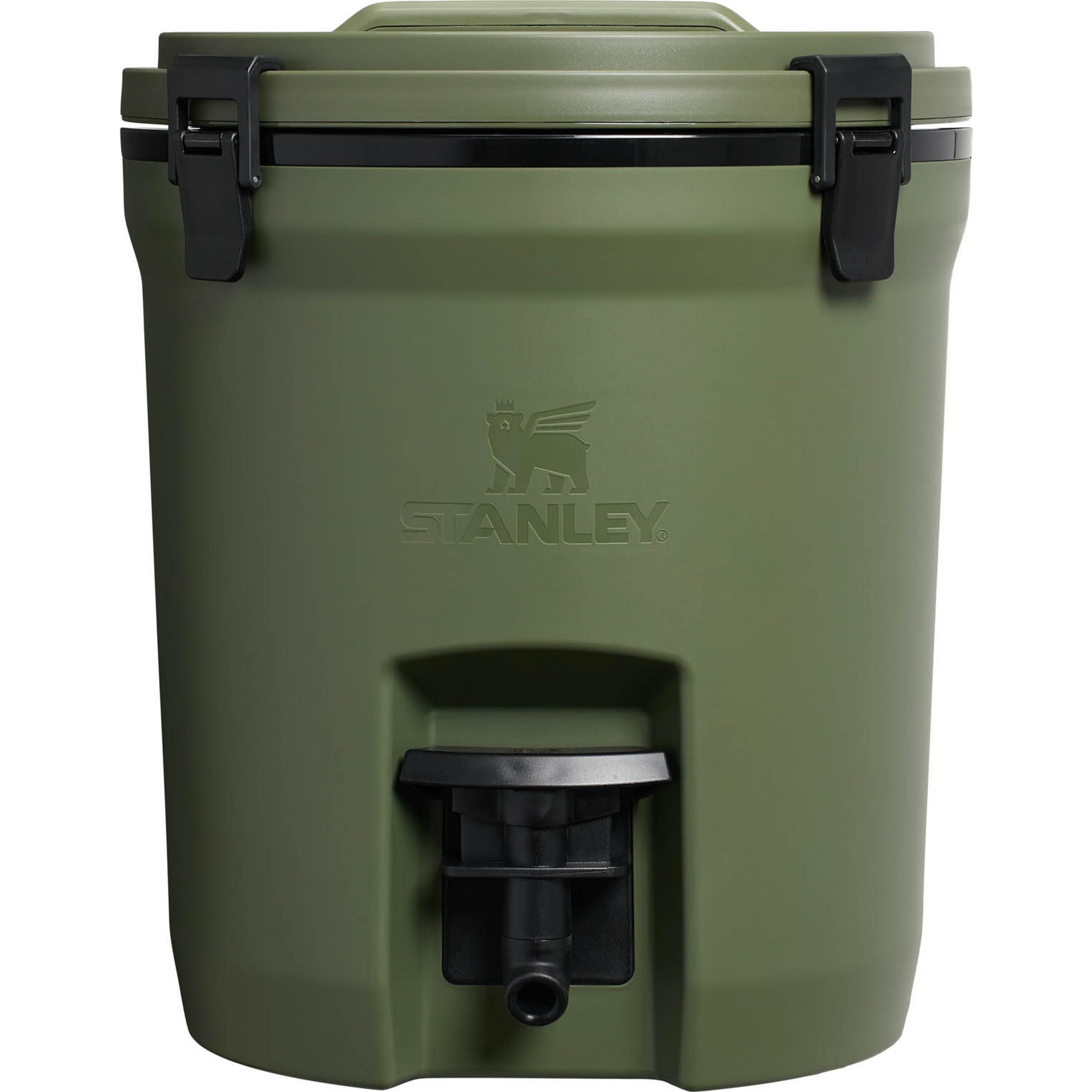 Stanley The Fast-Flow Water Jug Trinksystem