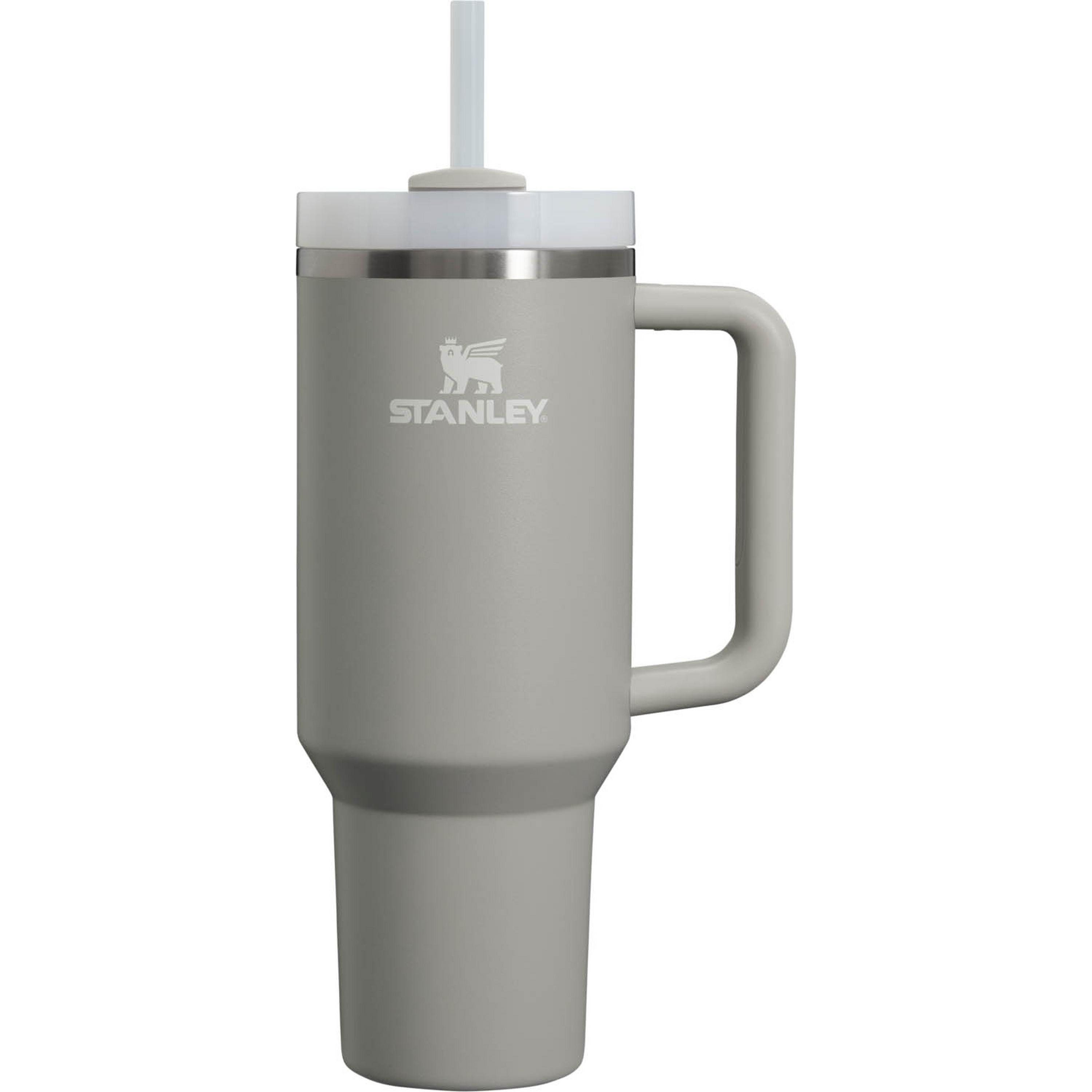 Stanley Quencher H2.O FlowState Tumbler Trinkbecher