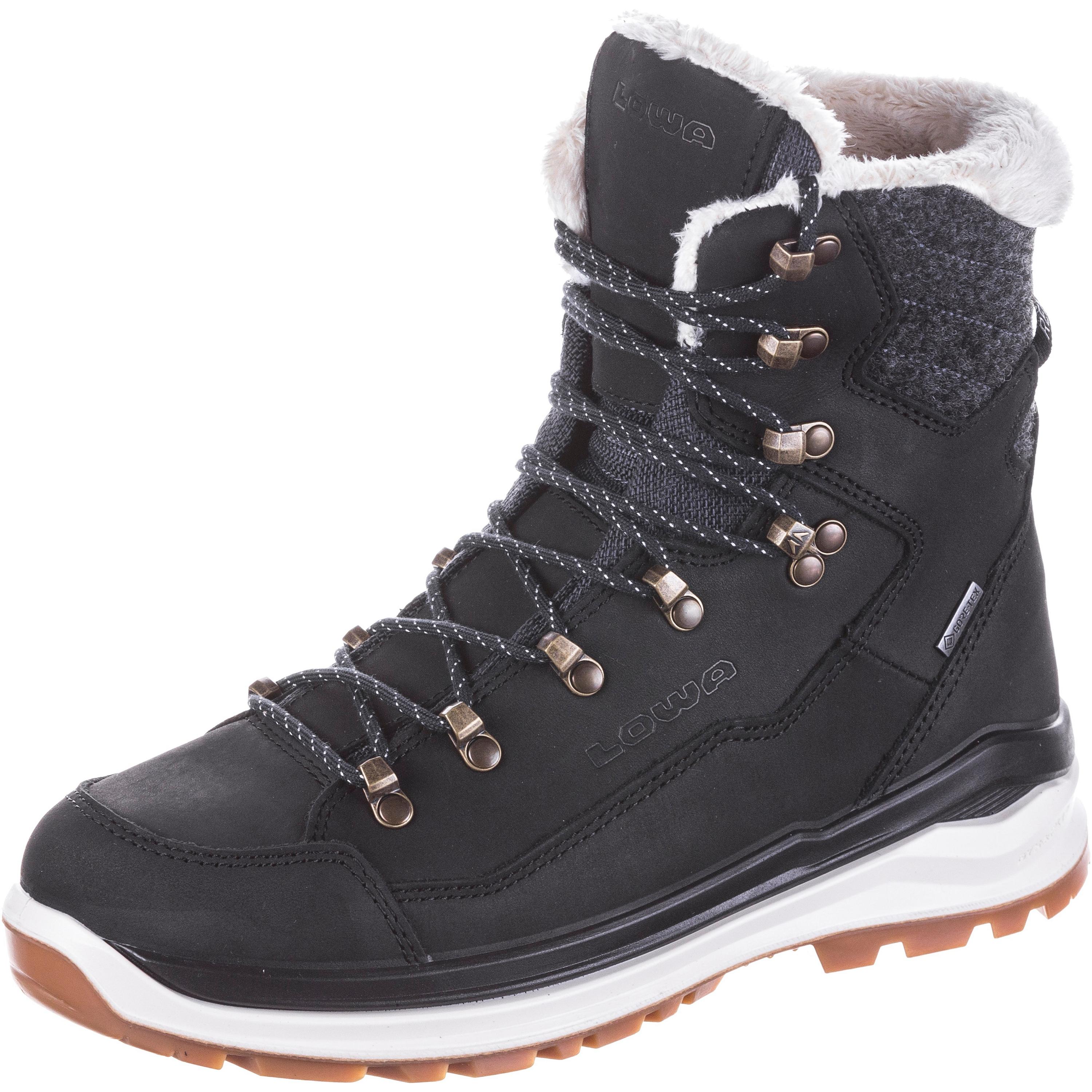 Lowa RENEGADE EVO ICE 2 Winterschuhe Damen