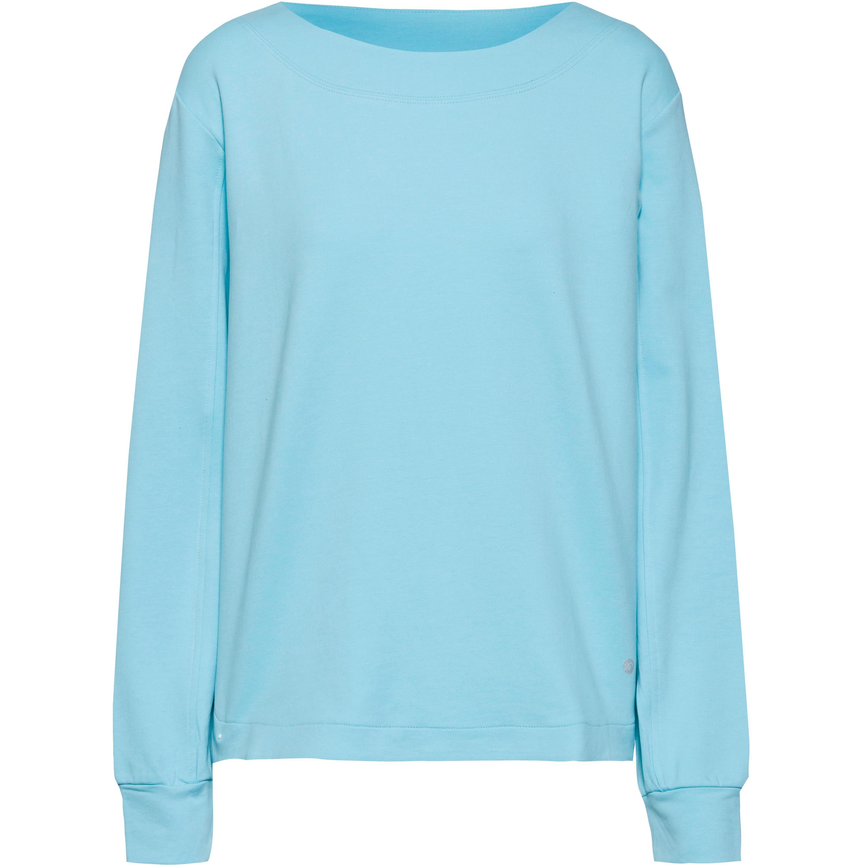 JOY sportswear Annina Sweatshirt Damen