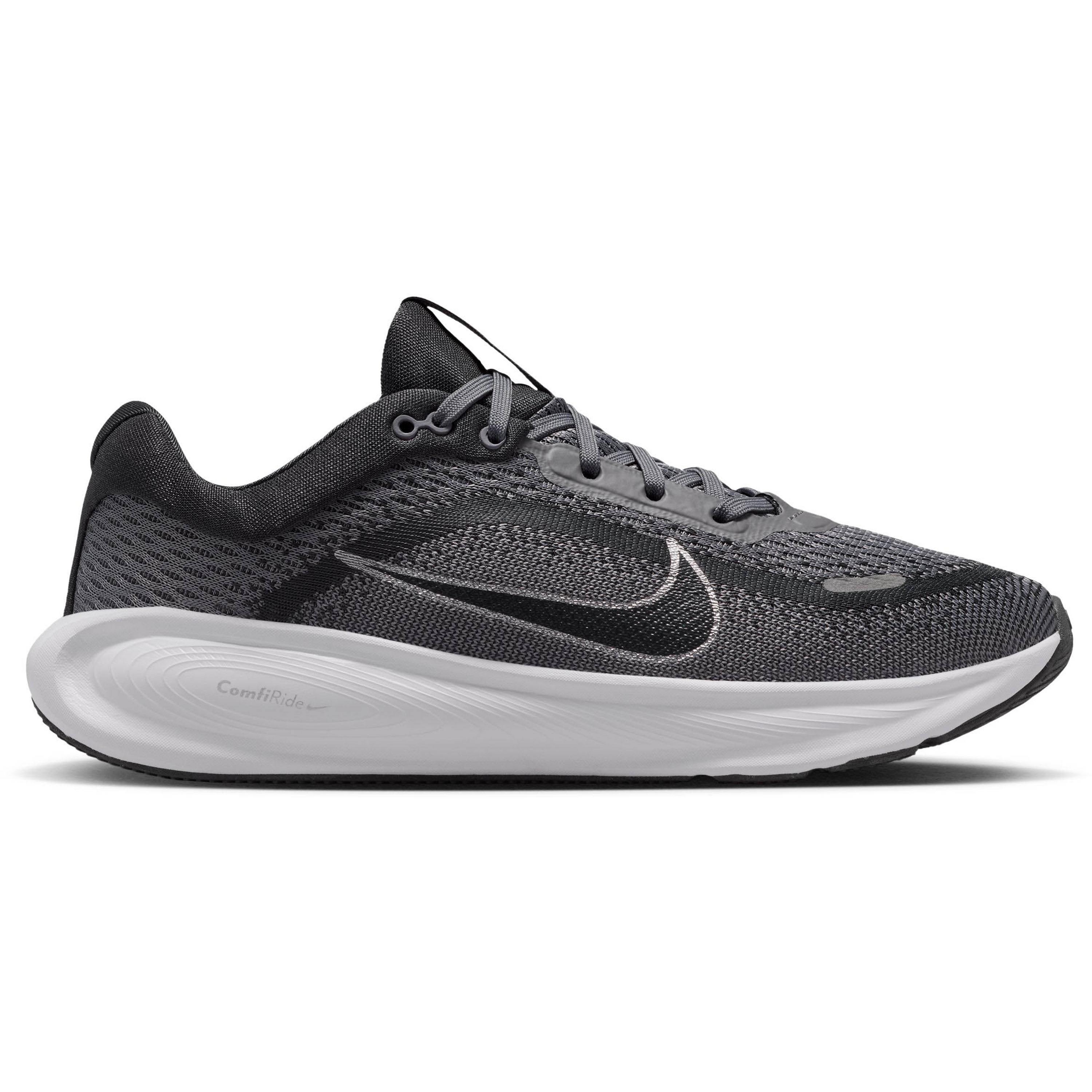 Nike NIKE STELLAR RIDE GS Laufschuhe Kinder