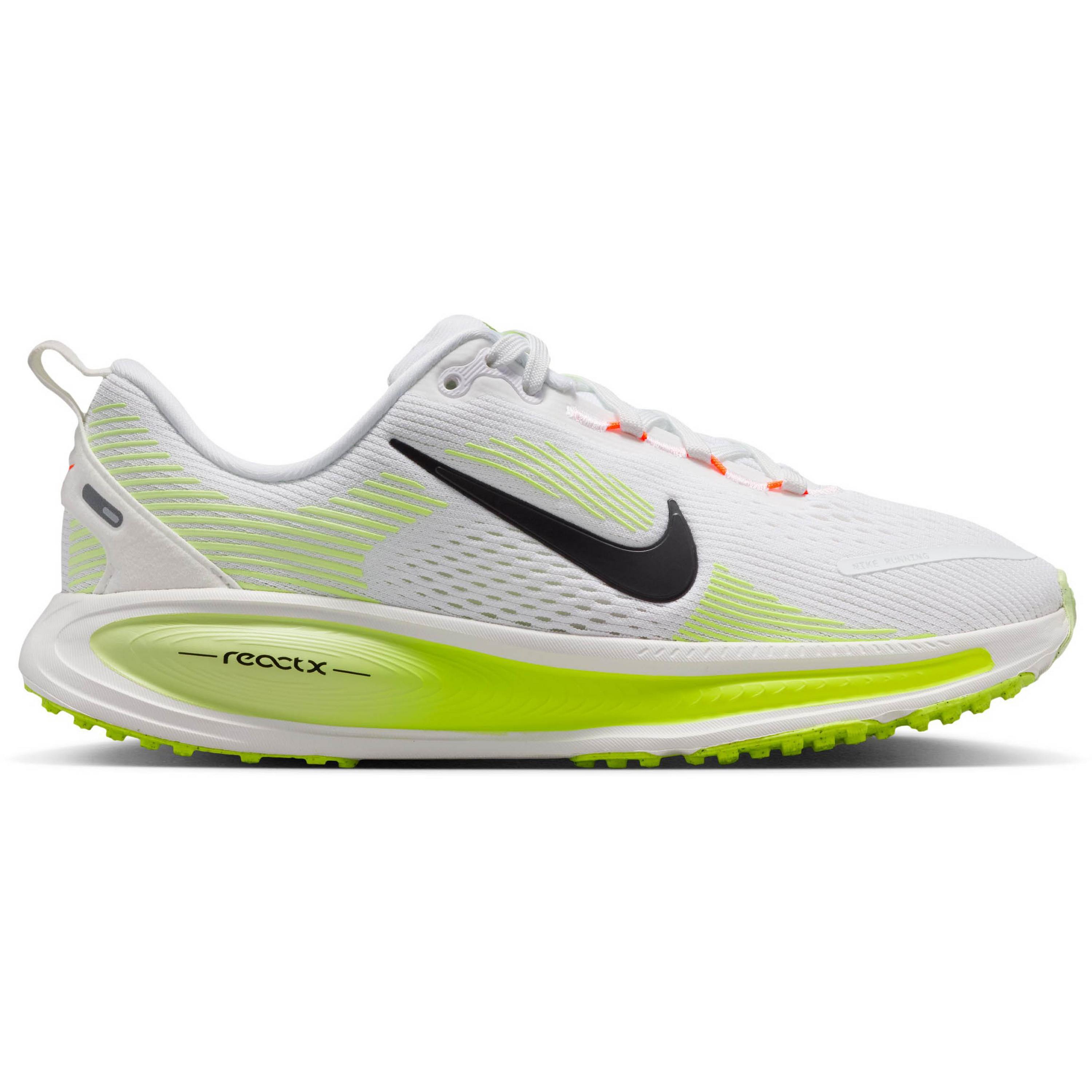 Nike NIKE VOMERO 18 GS Laufschuhe Kinder