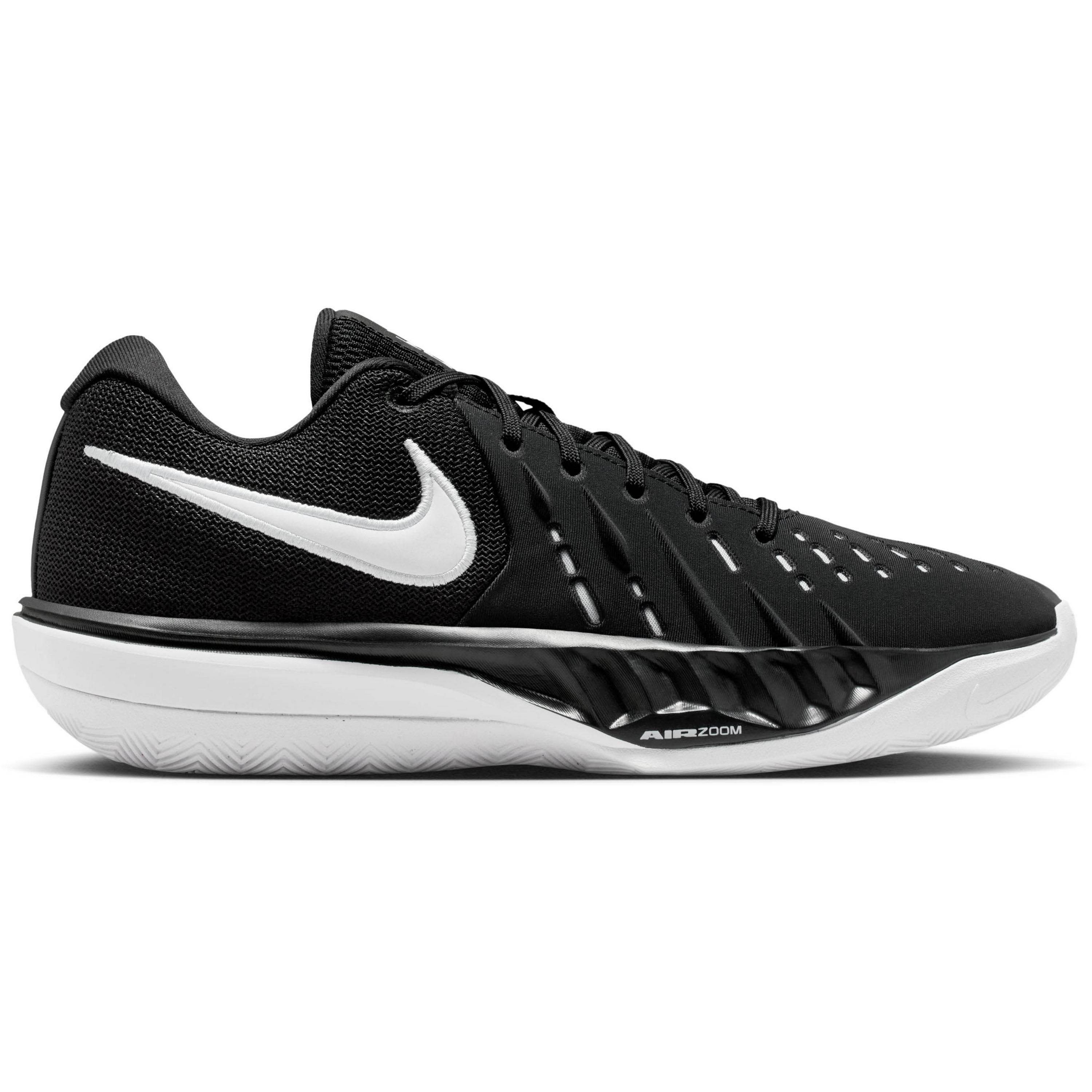 Nike AIR ZOOM G.T. CUT ACADEMY 2 Basketballschuhe Herren