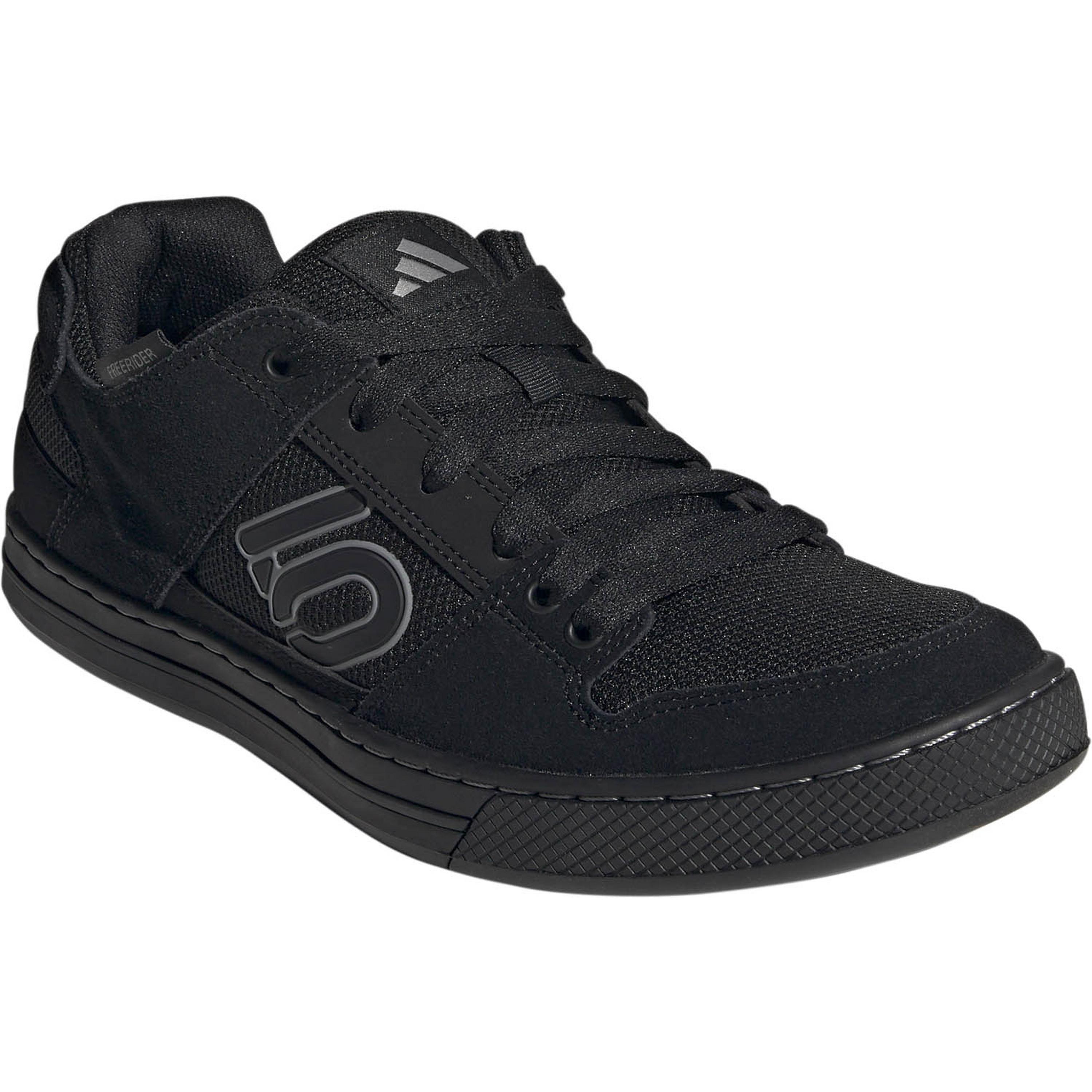 Five Ten FIVE TEN FREERIDER Fahrradschuhe