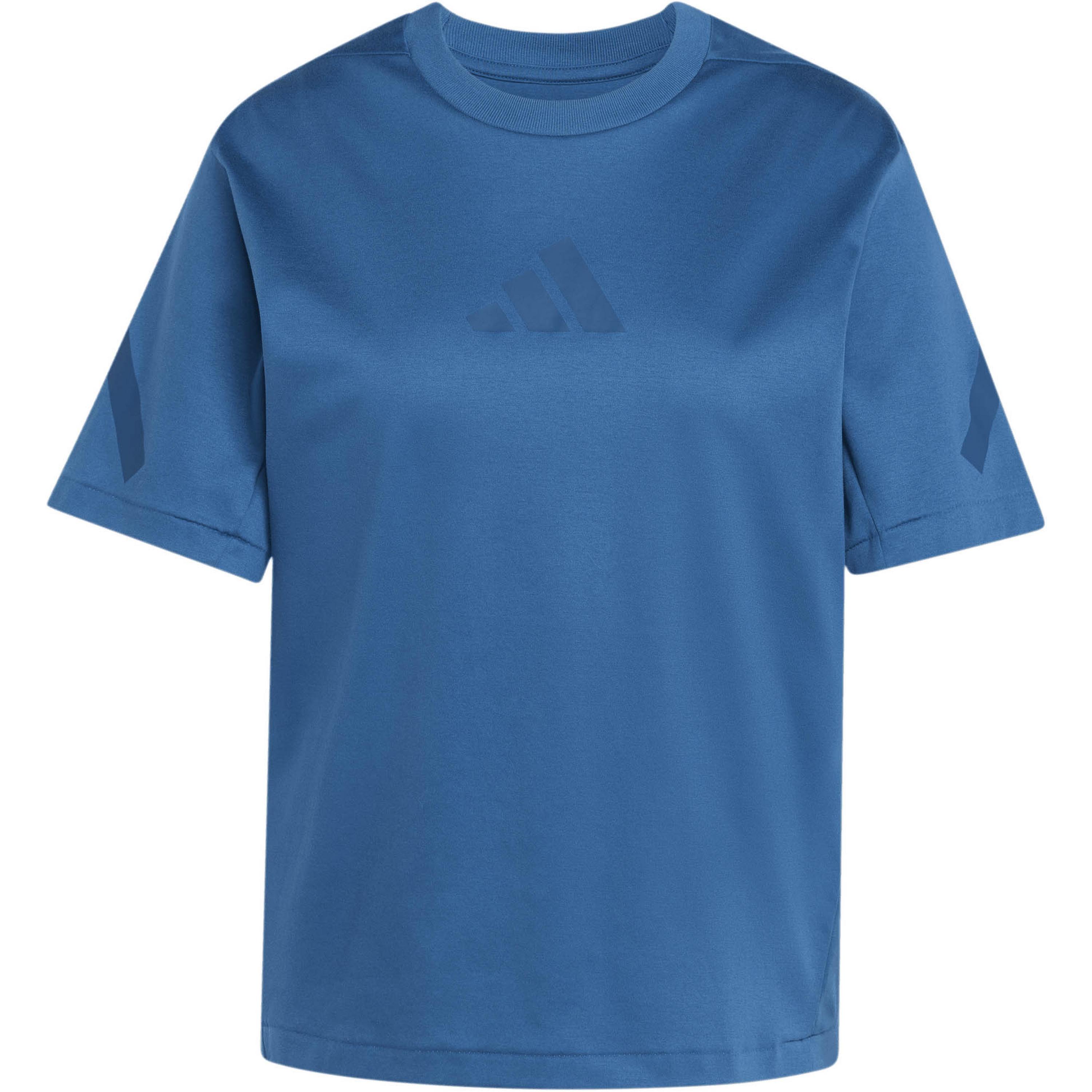 adidas ZNE Funktionsshirt Damen
