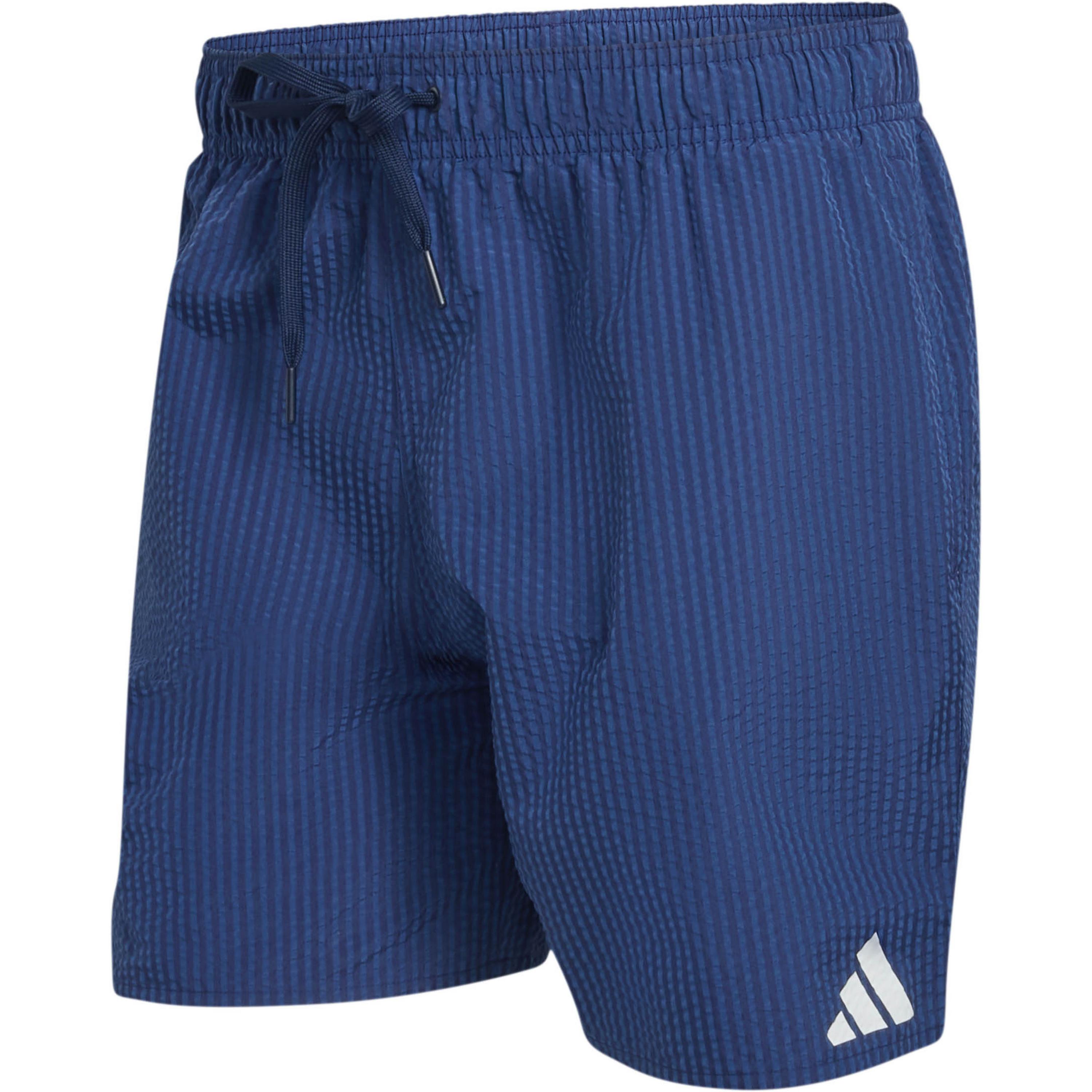 adidas SEERSCKR SH 5IN Badehose Herren
