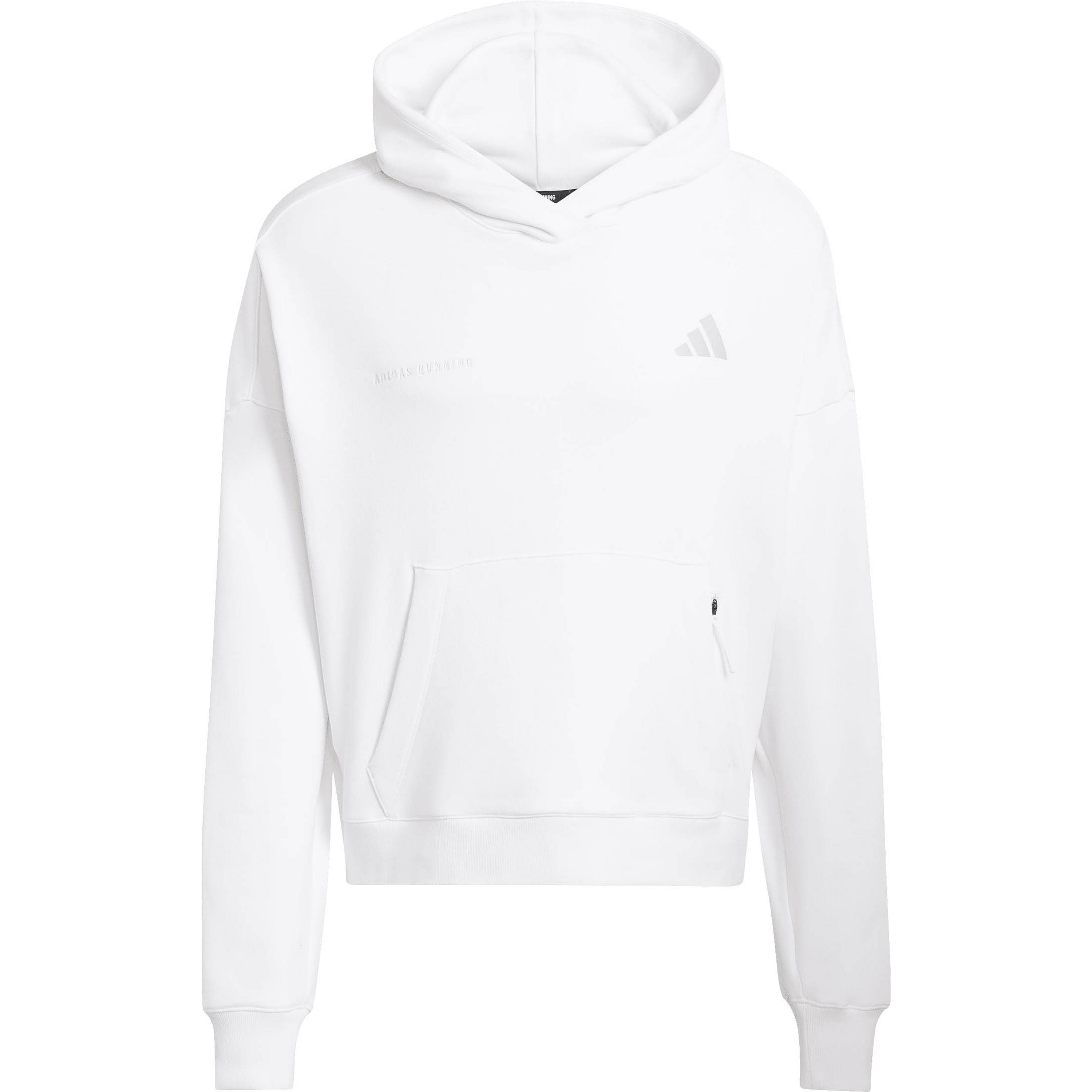 adidas adi365 Laufhoodie Herren