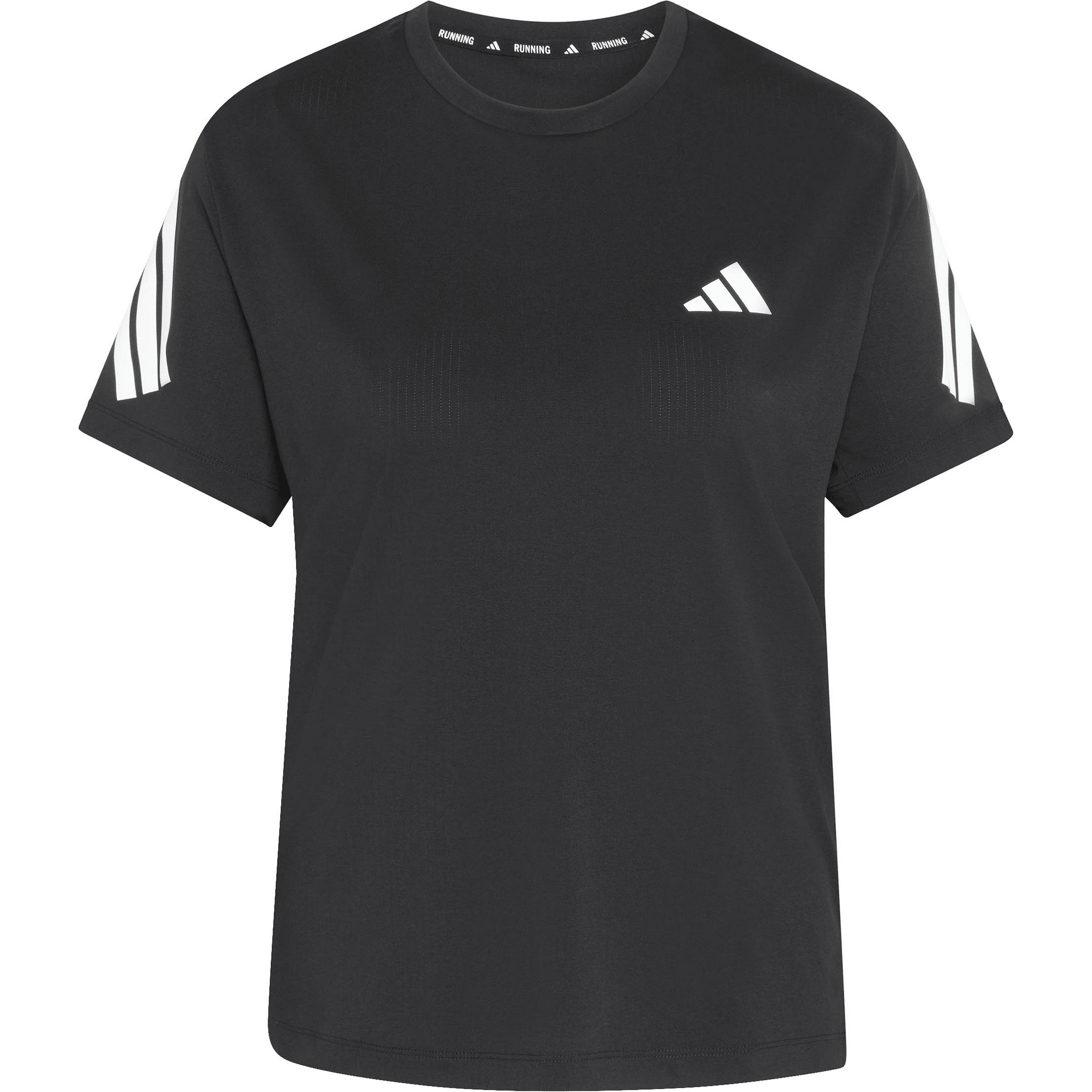 adidas ADI365--- T Funktionsshirt Damen