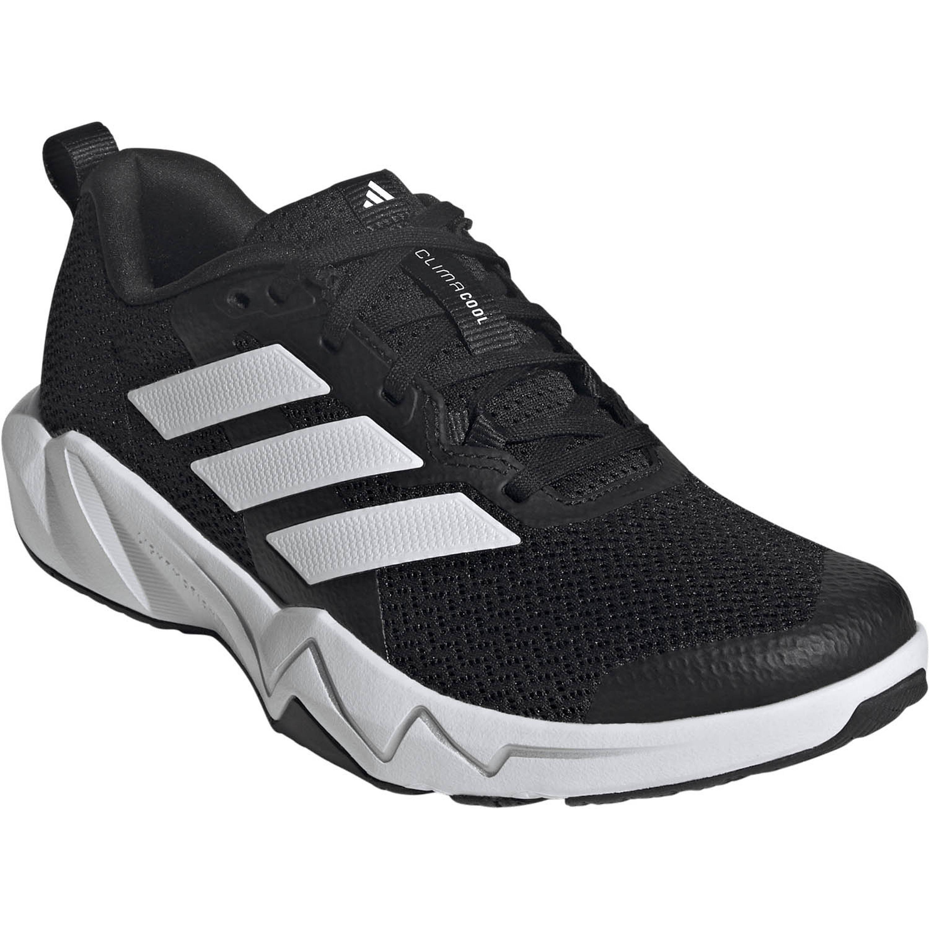 adidas RAPIDMOVE GO TRAINER W Multifunktionsschuhe Damen