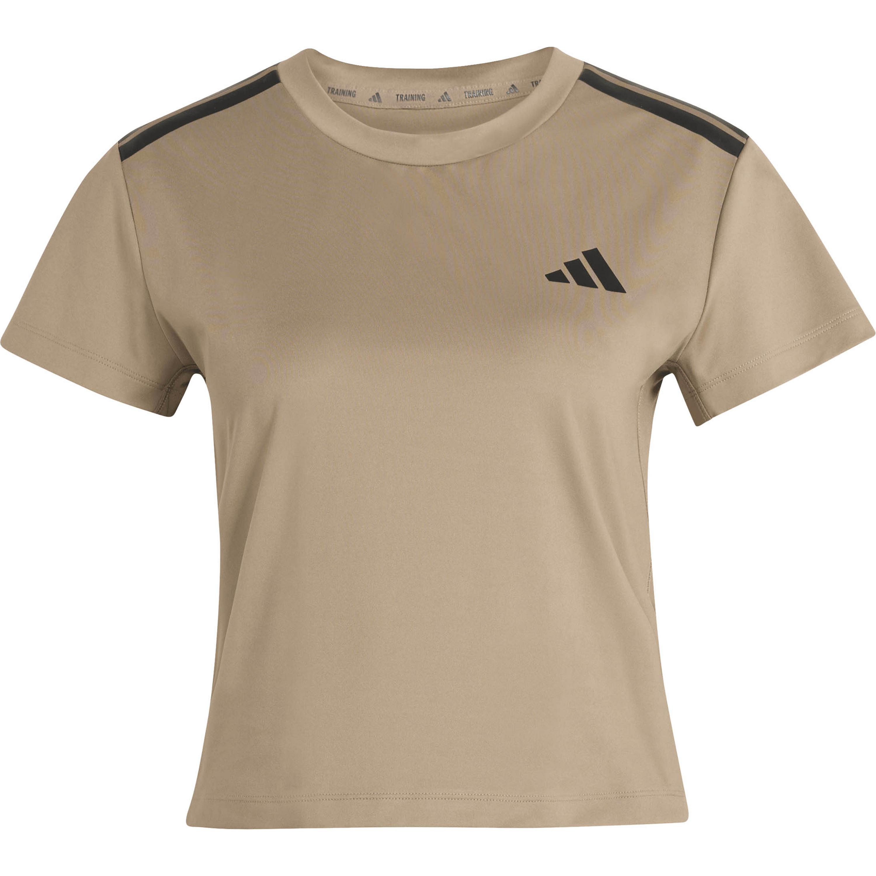 adidas HYG Funktionsshirt Damen