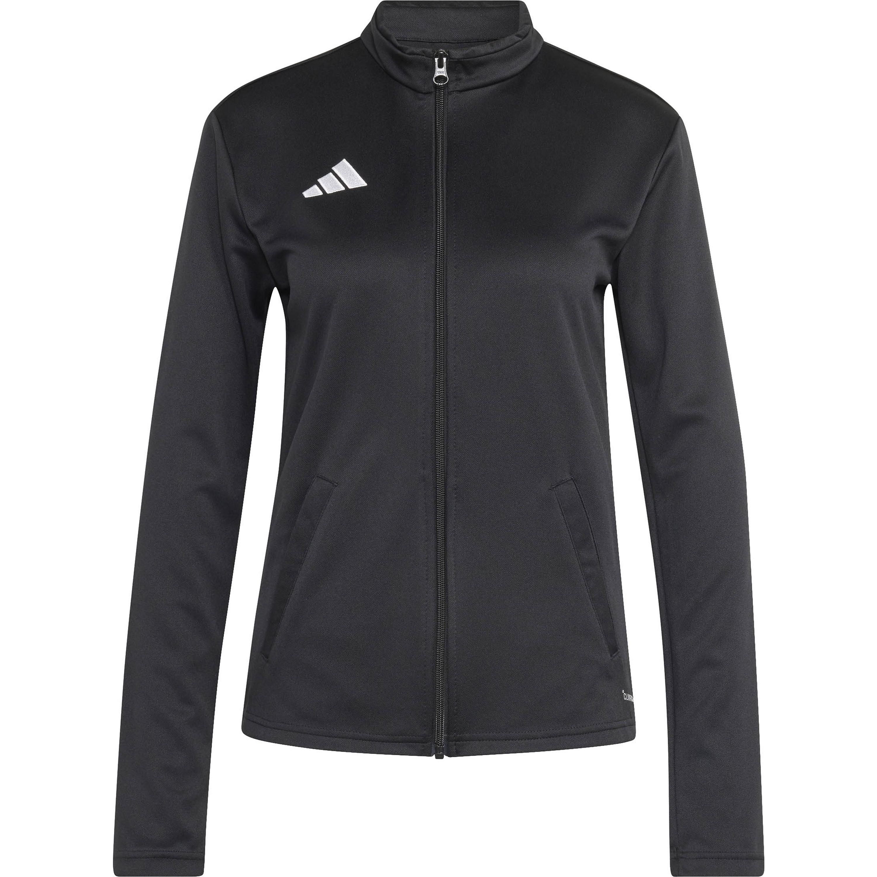 adidas ENT26 TK JKTW Trainingsjacke Damen