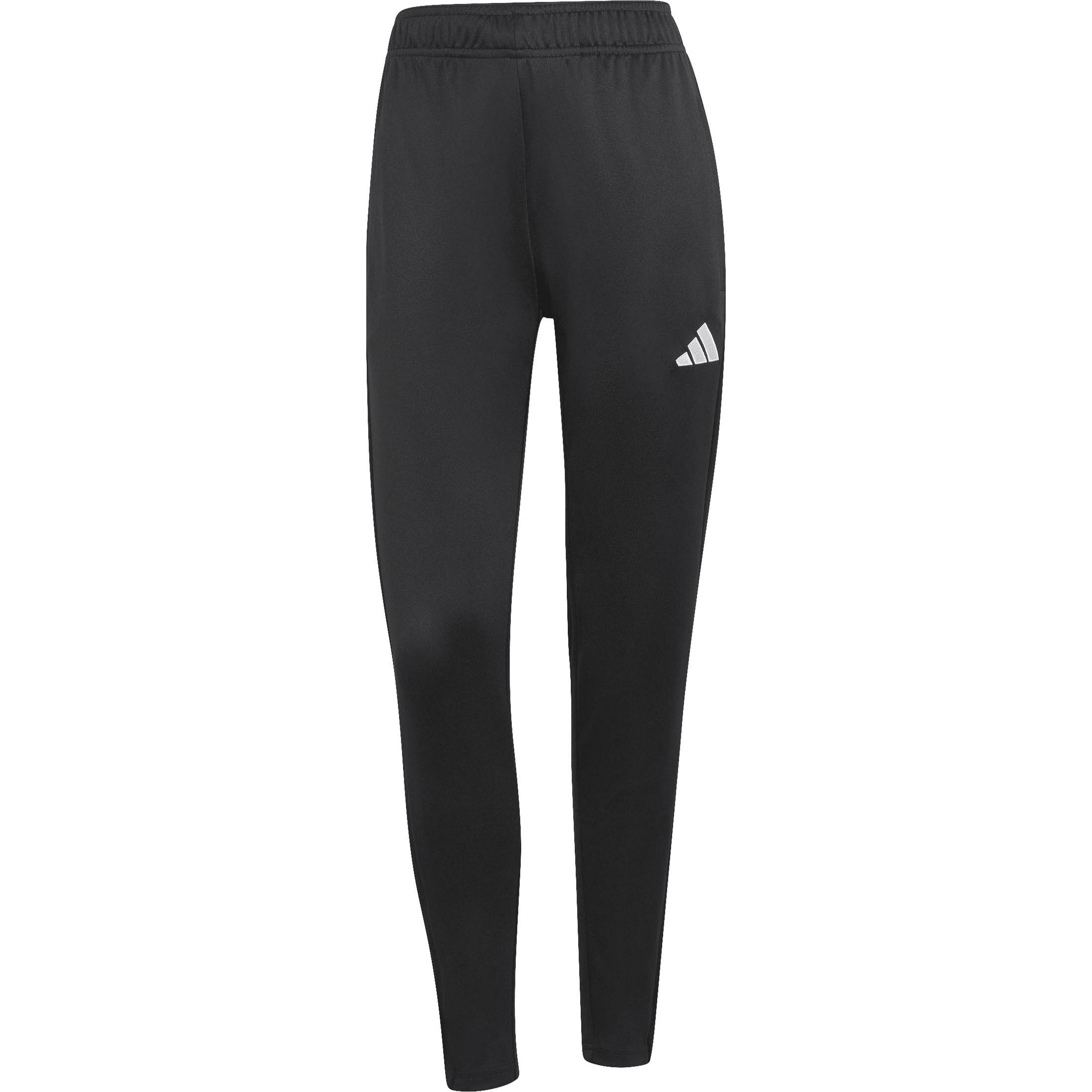 adidas ENT26 TR PNT W Trainingshose Damen