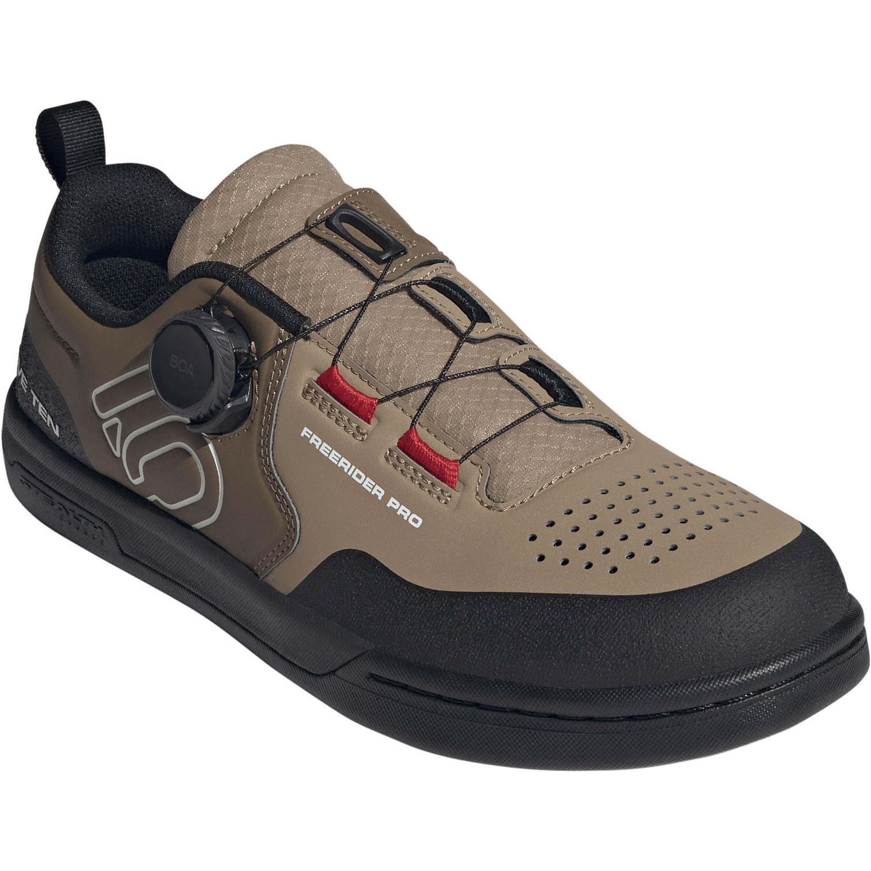 Five Ten FREERIDER PRO BOA Fahrradschuhe Herren