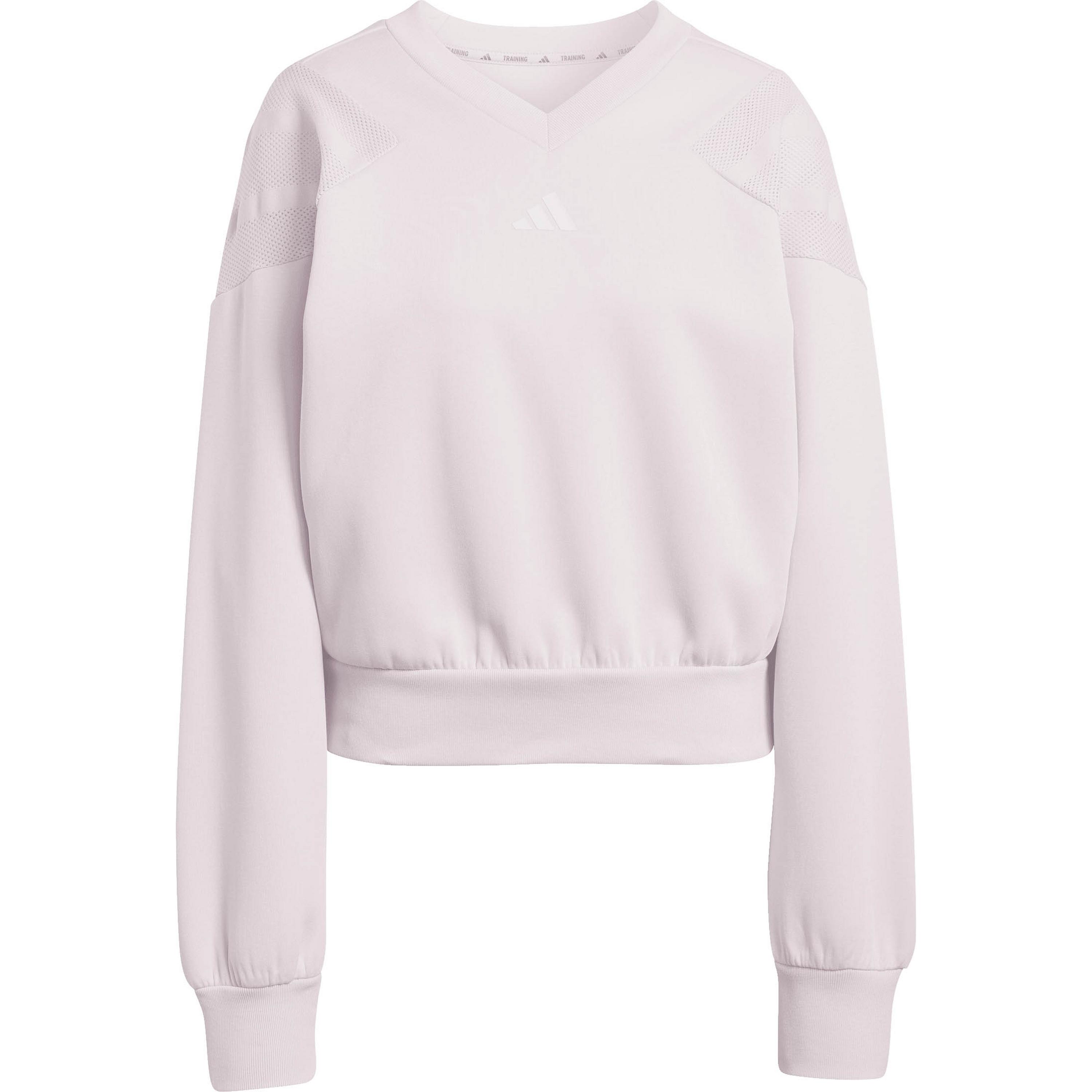 adidas D4T Sweatshirt Damen
