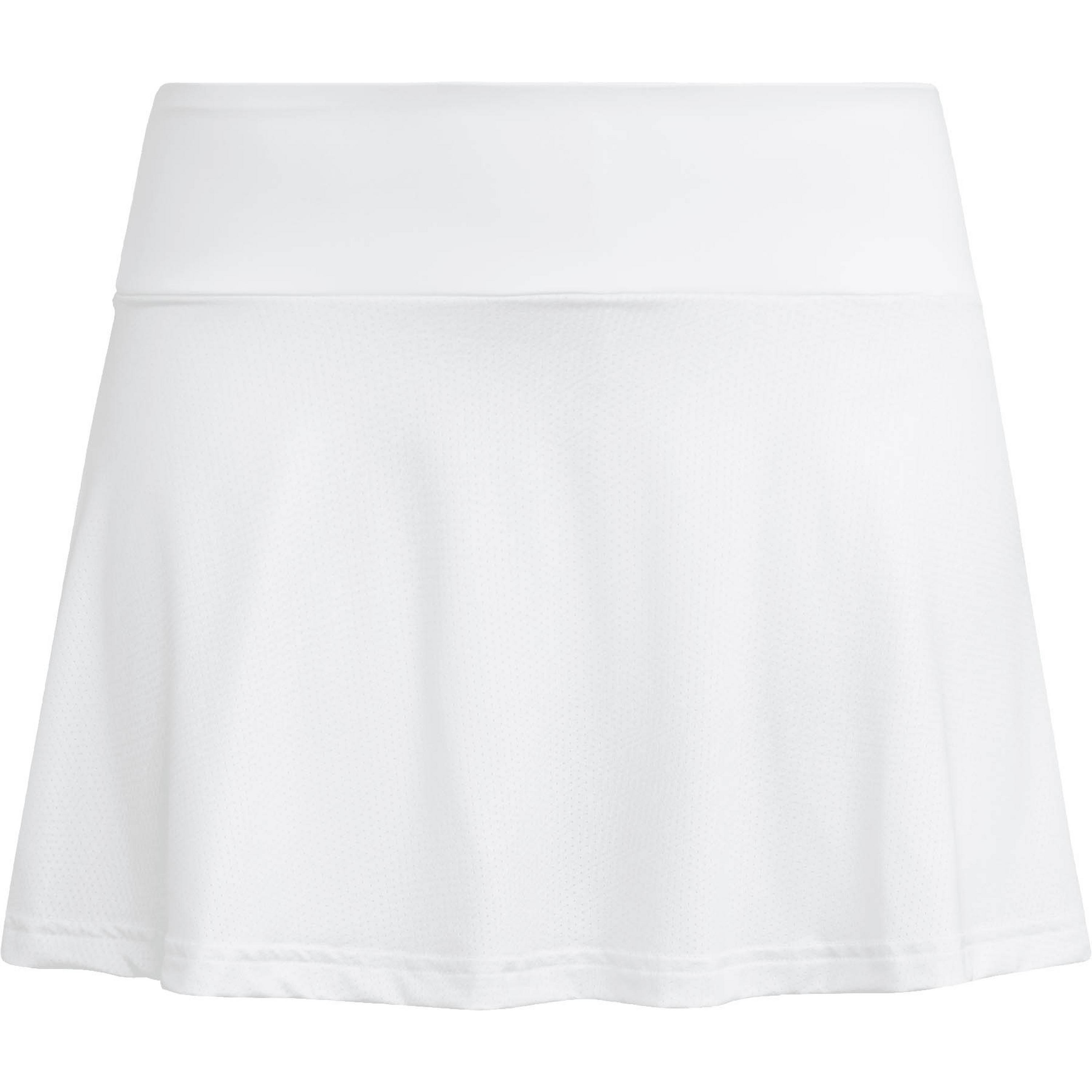 adidas CLUB GRAPH Tennisrock Damen