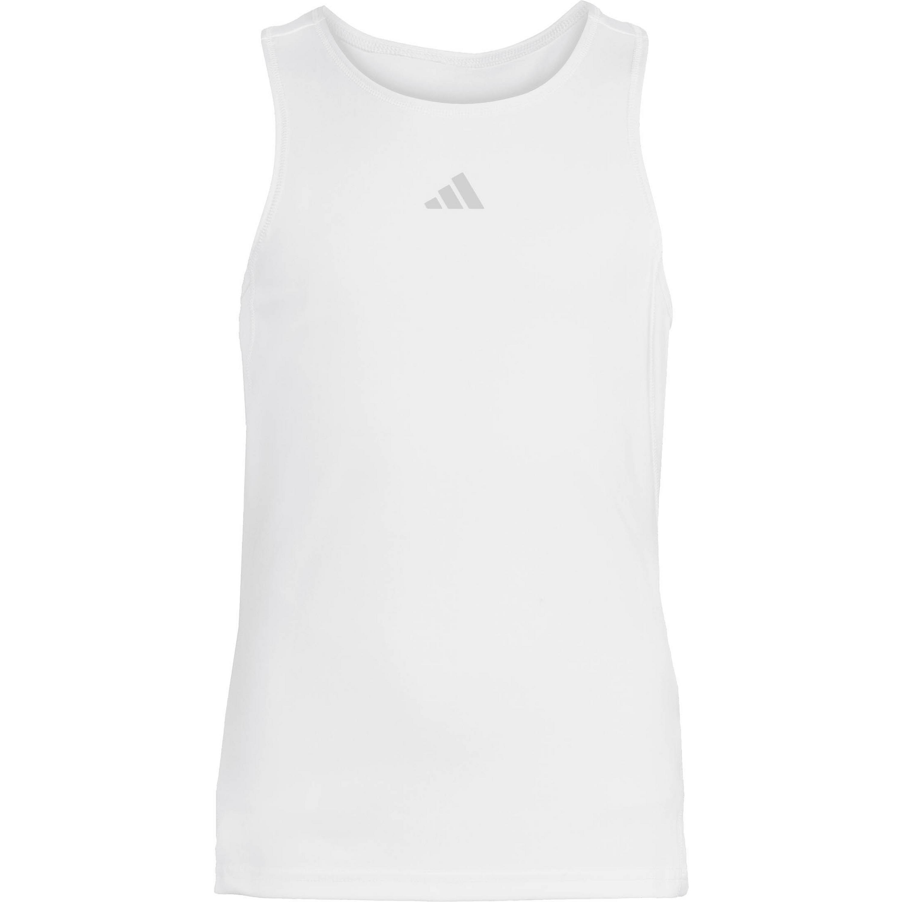 adidas G CLUB Tanktop Mädchen