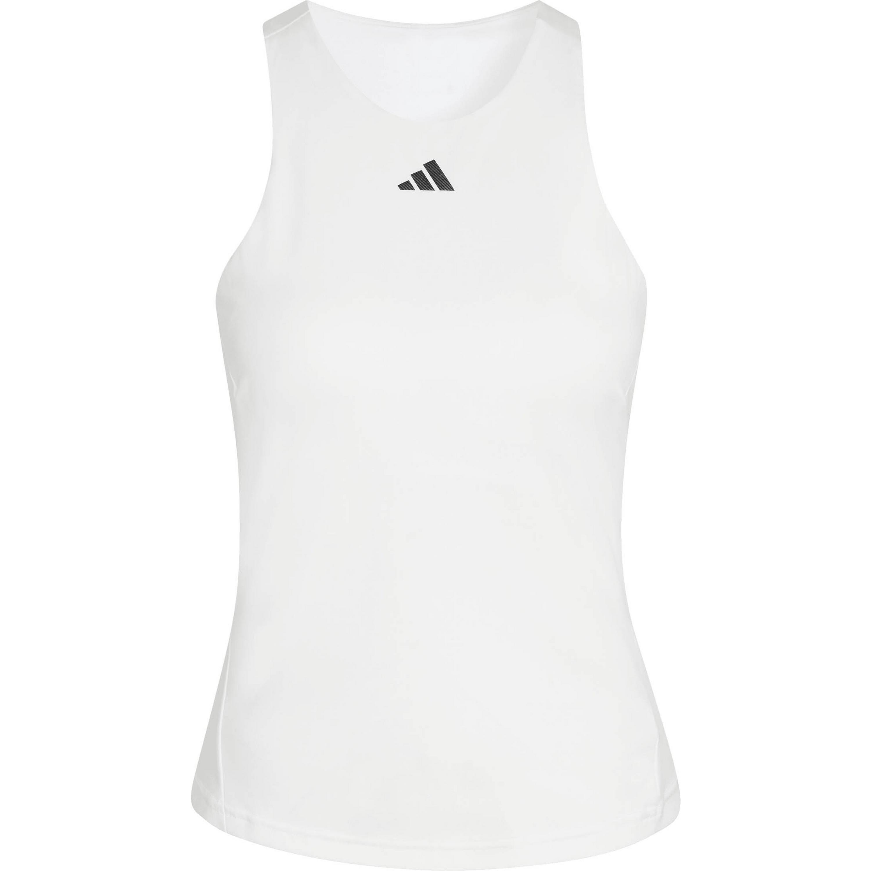 adidas Y-TANK Funktionstank Damen