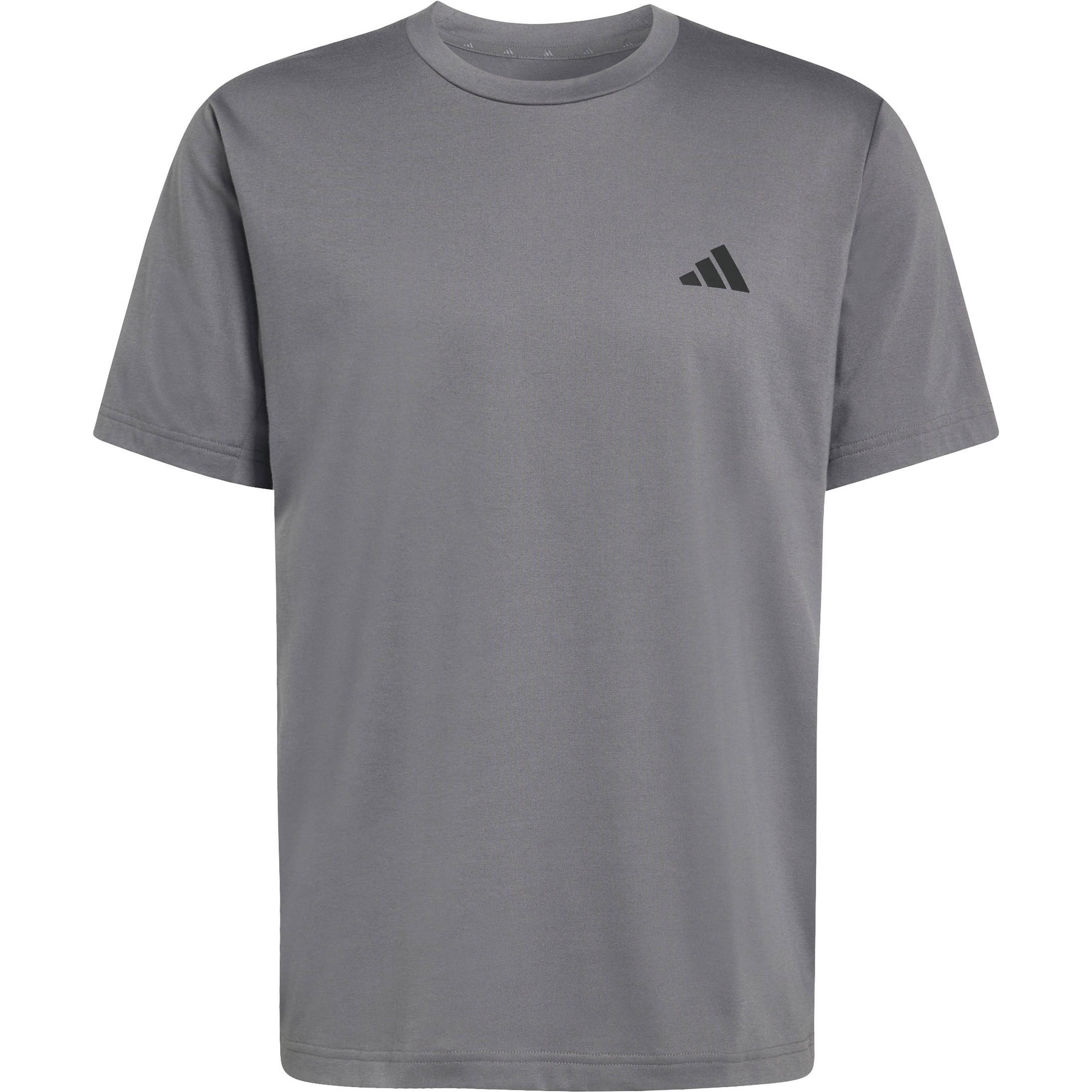 adidas WE FR T Funktionsshirt Herren