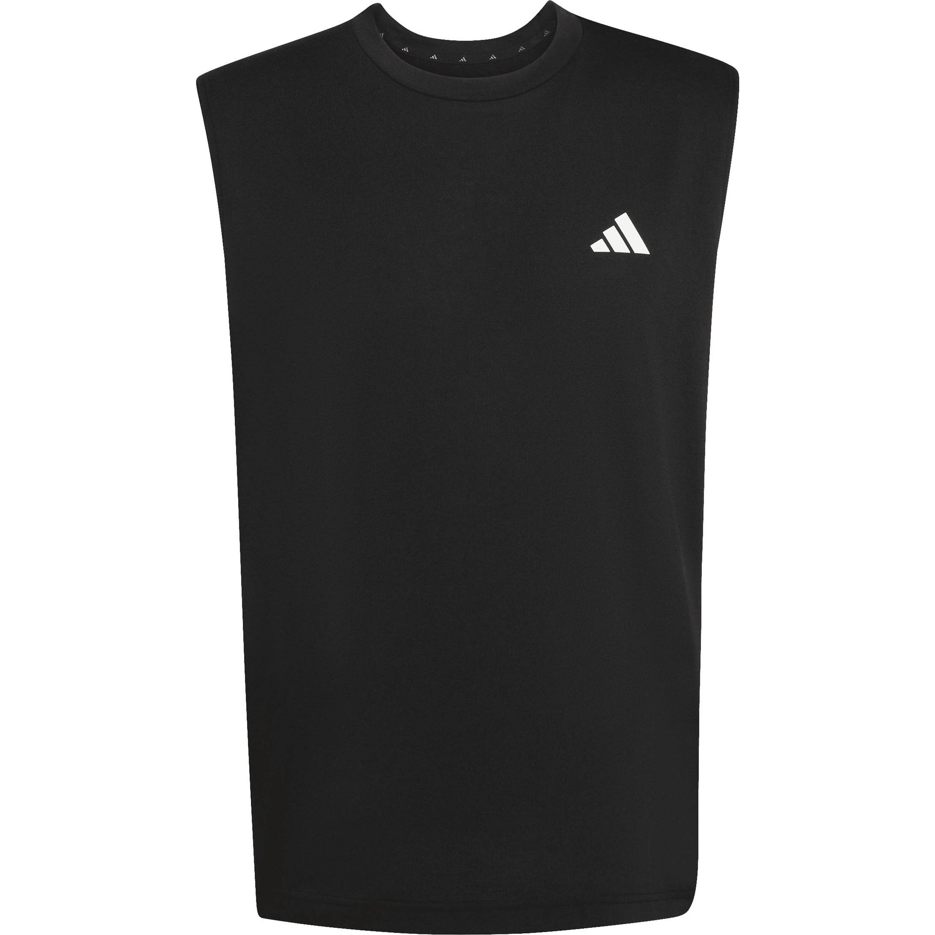 adidas FR SL Funktionstank Herren